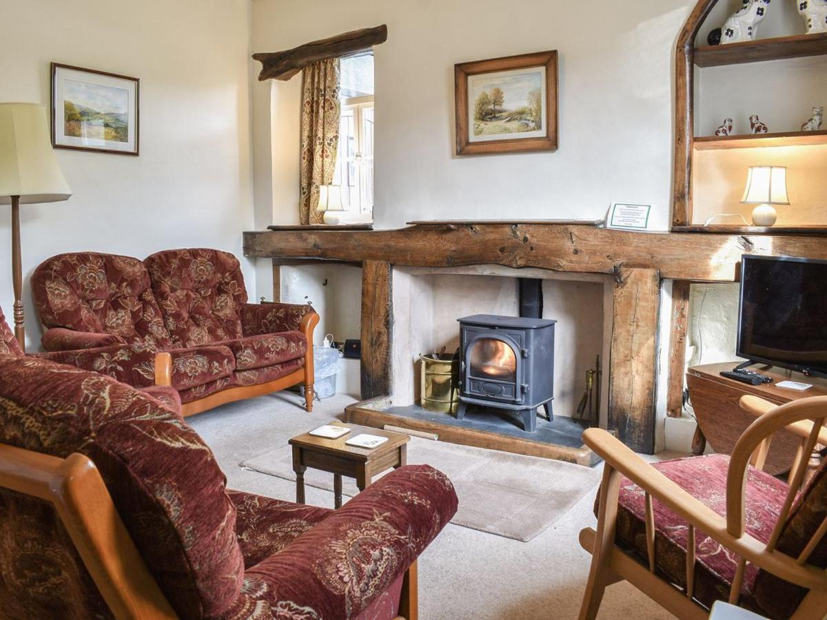 Holiday home Yew Tree Windermere