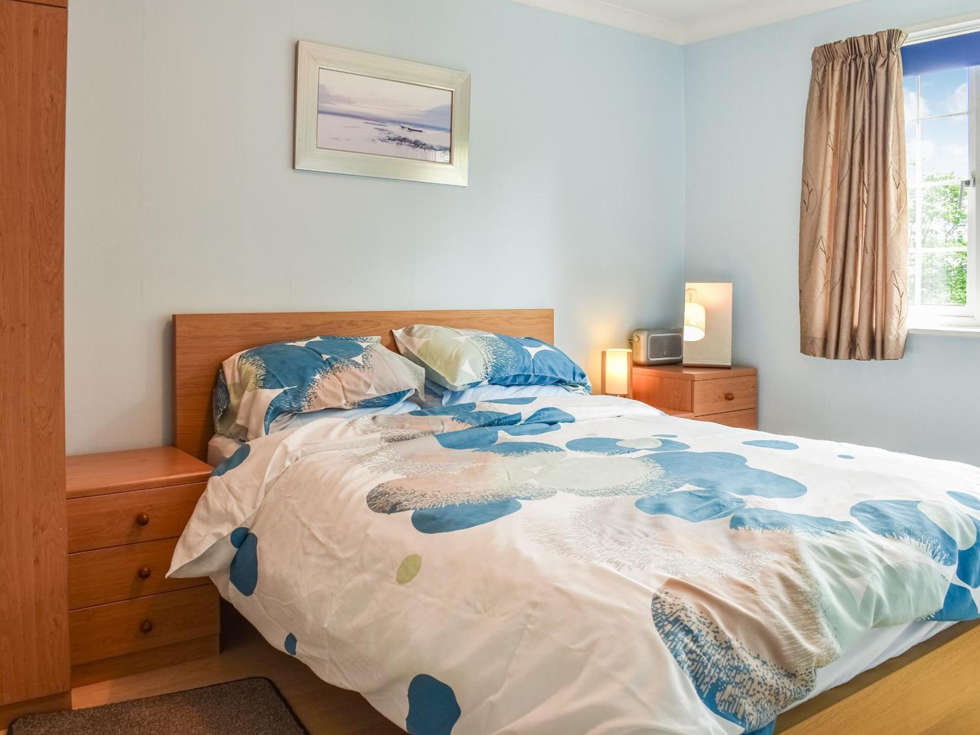 Oaklea Holiday home *