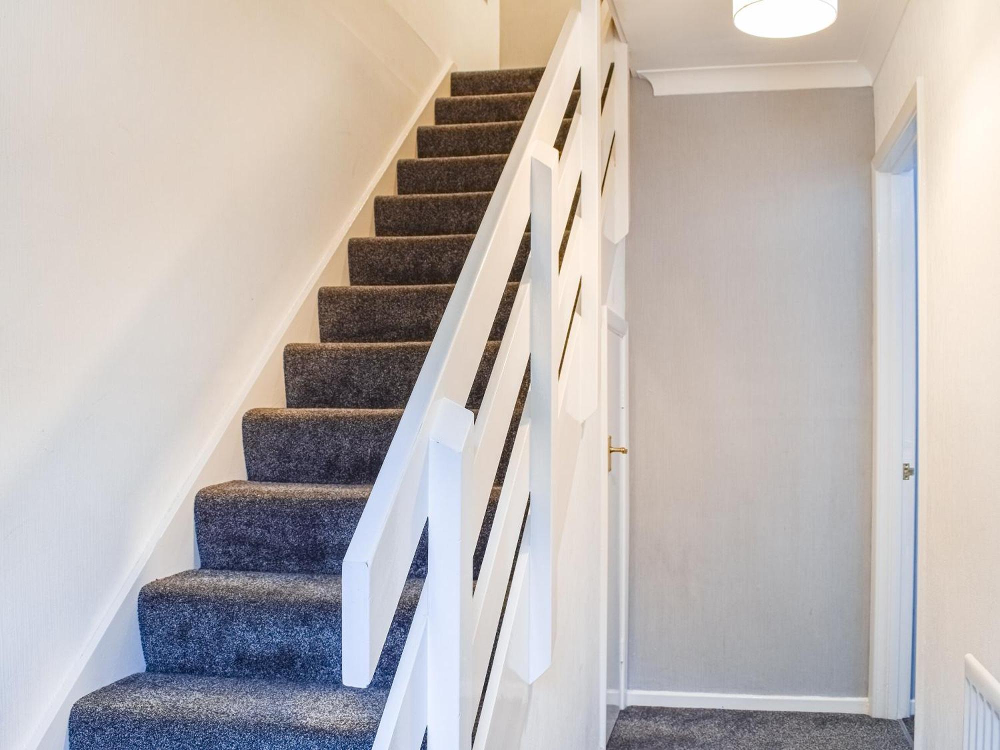 Holiday home Oaklea Windermere