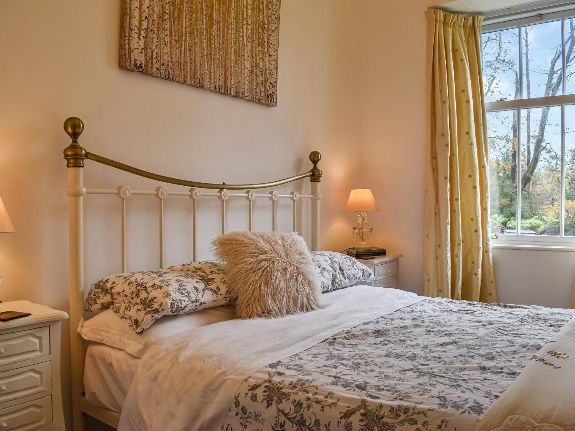 Holiday home Beeches Windermere
