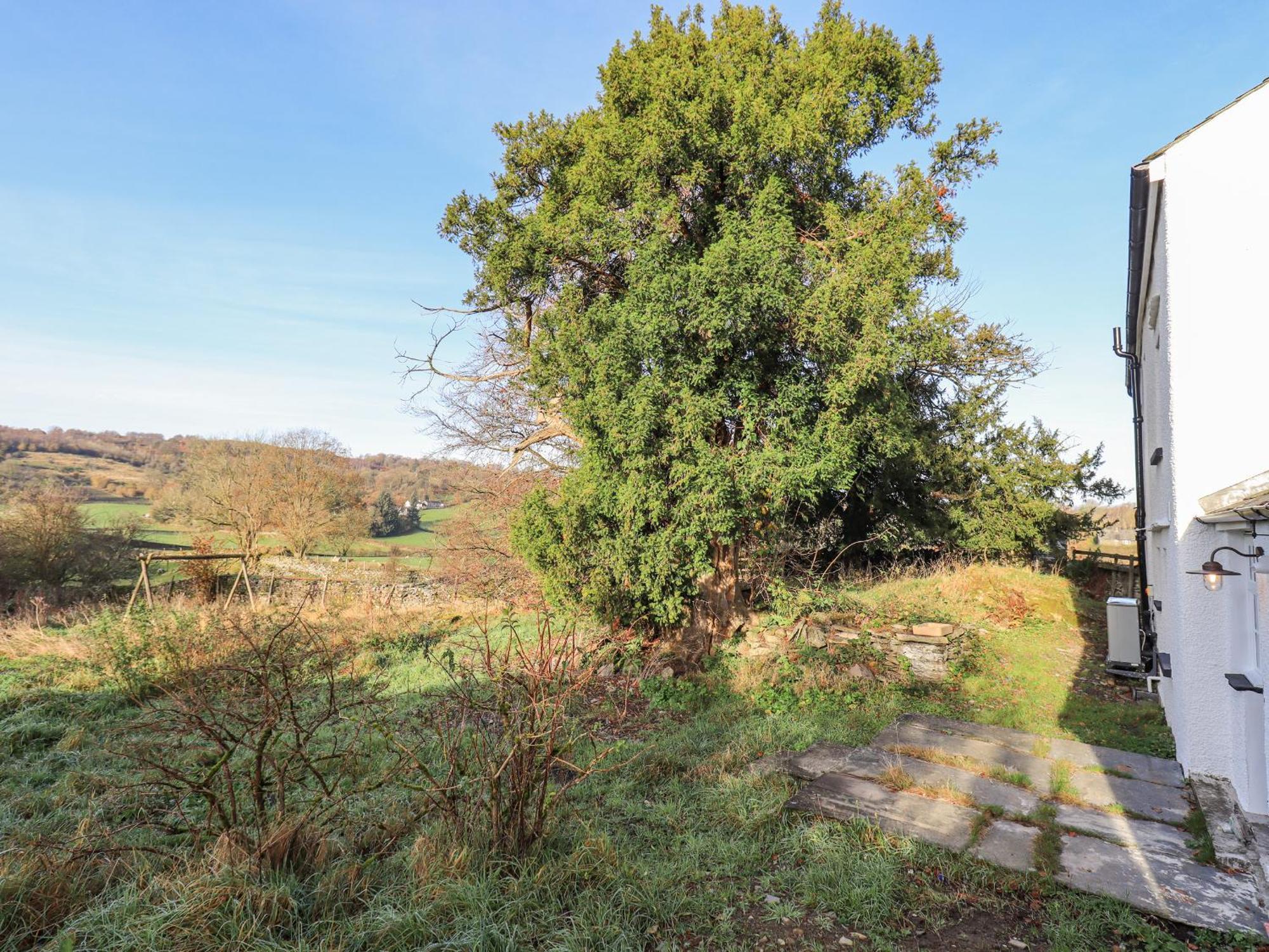 Holiday home Yew Windermere