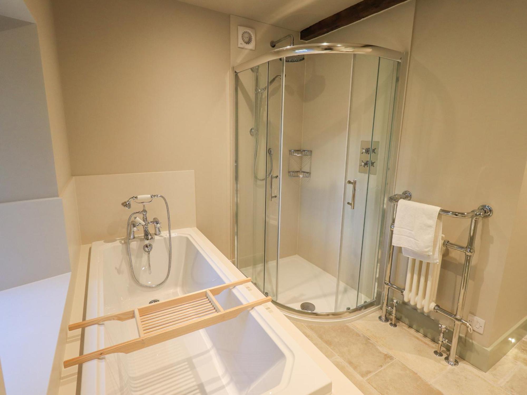 Holiday home Yew Windermere