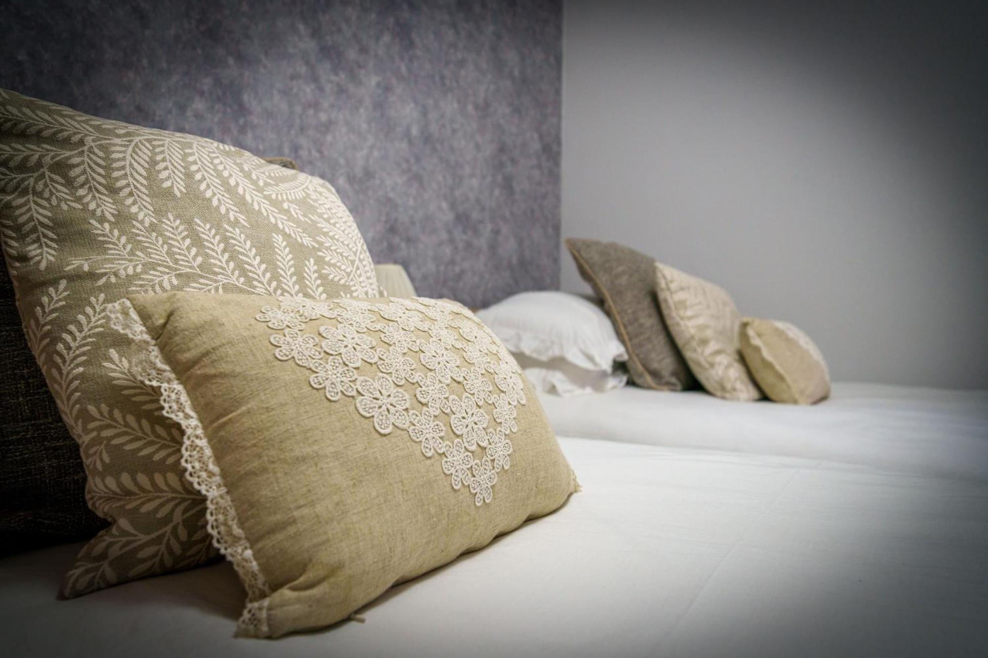 Laburnum - Town Centre, With Parking Holiday home Windermere