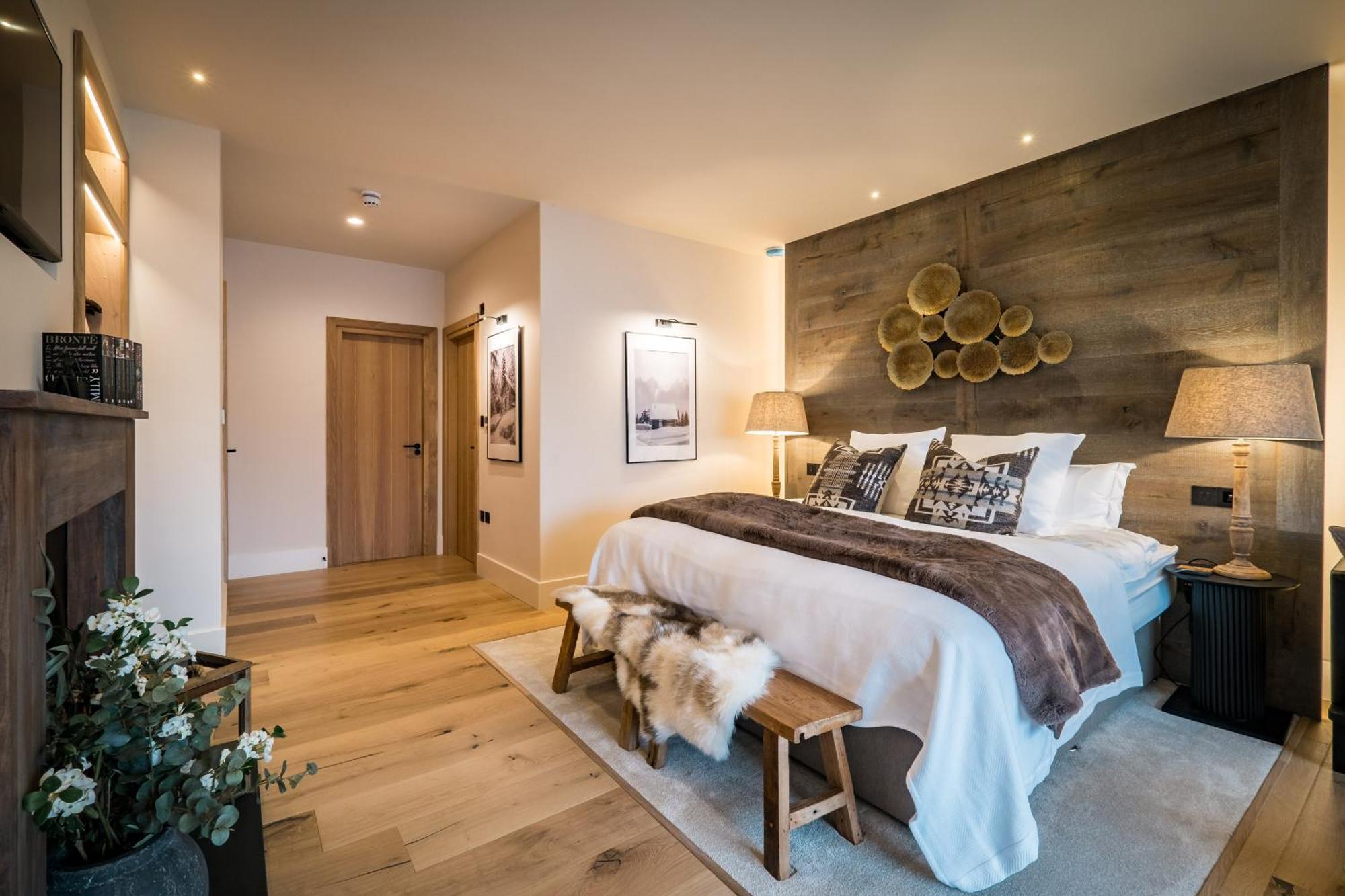 Holiday home Ridge House Windermere