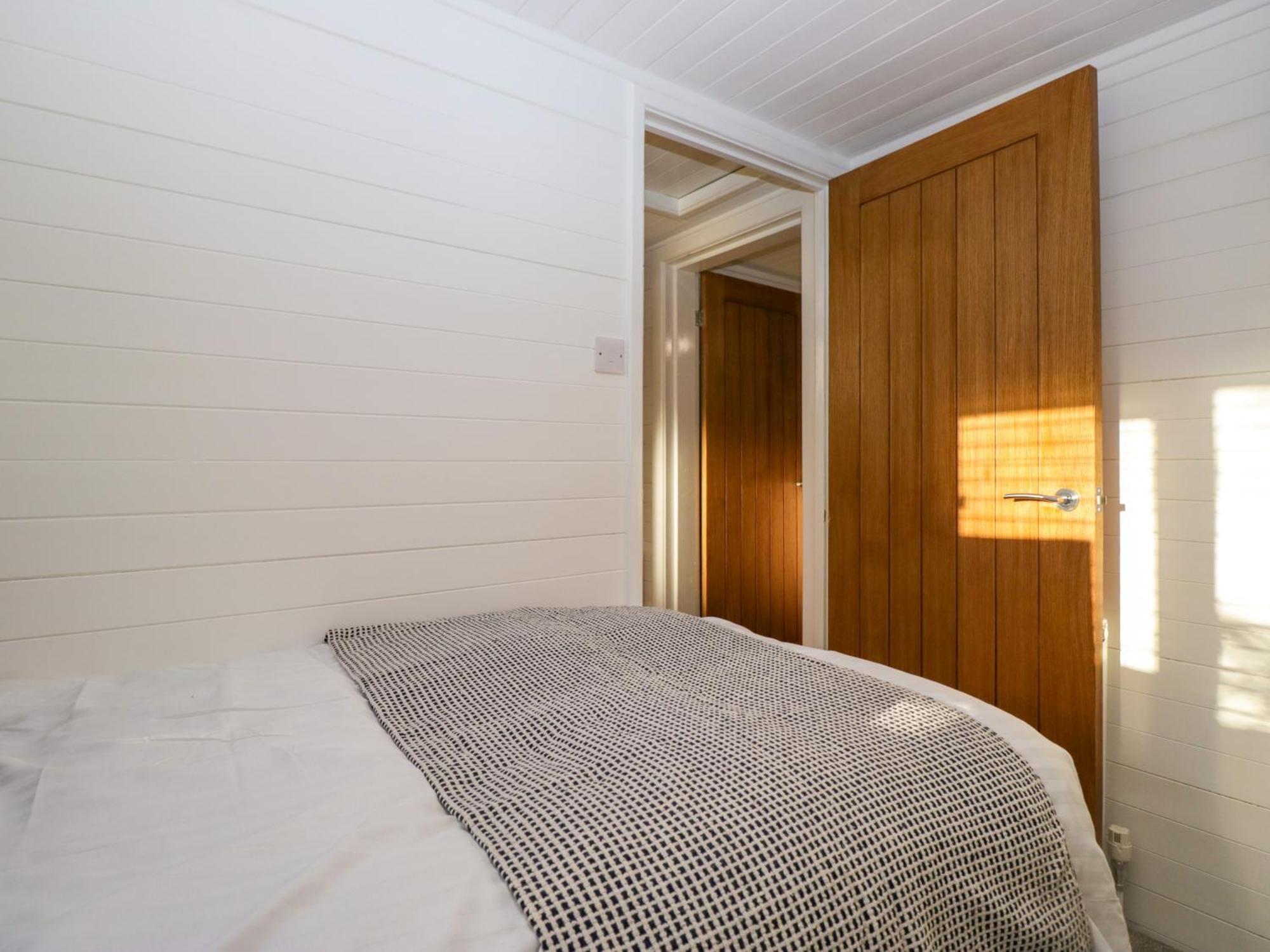 Esk Pike Holiday home