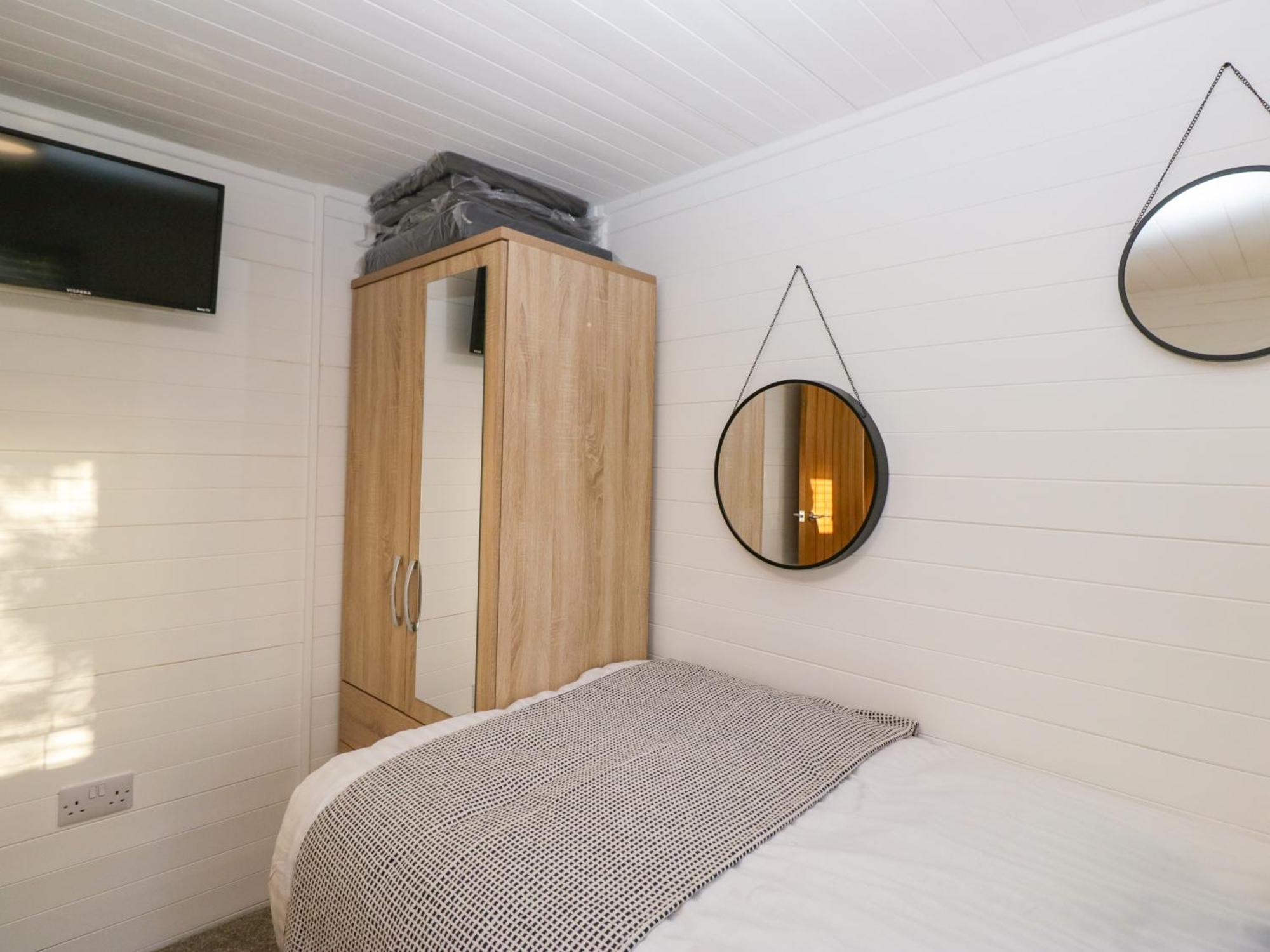 Esk Pike Holiday home Windermere