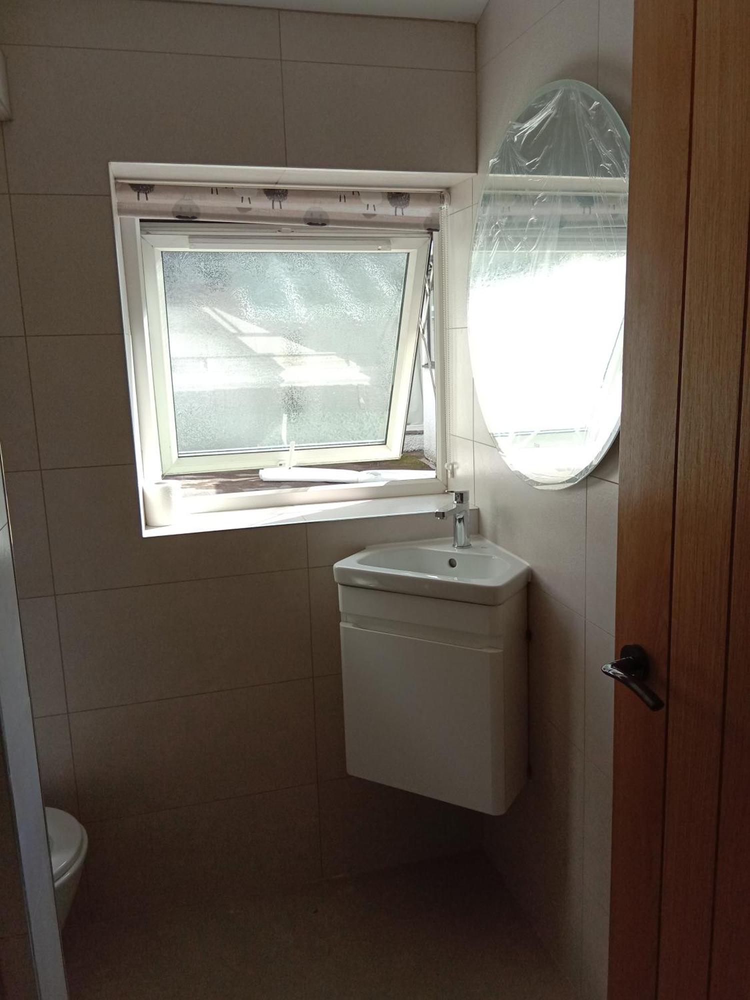 Apartment Lindisfarne In *