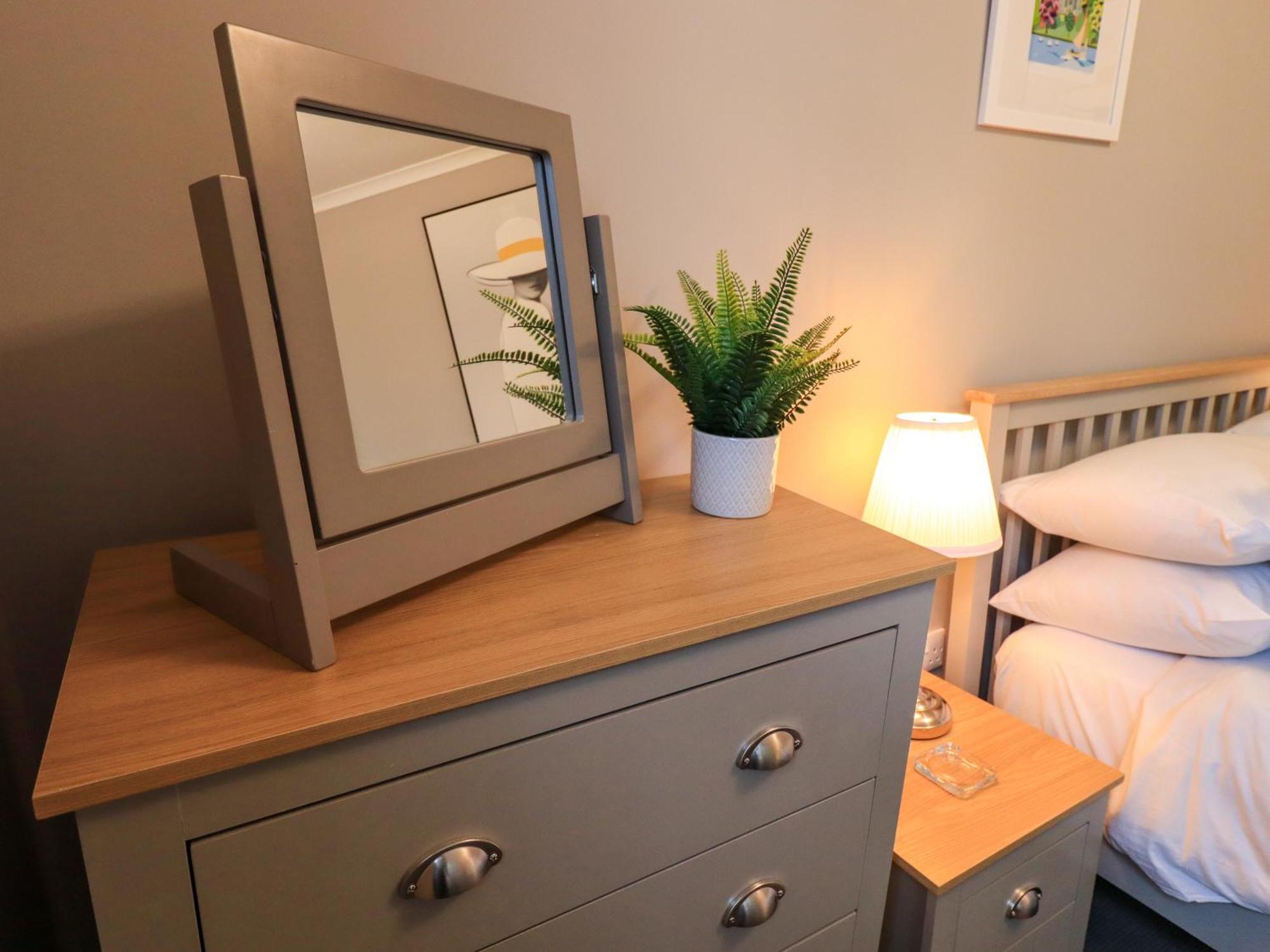 Holiday home Beckmead