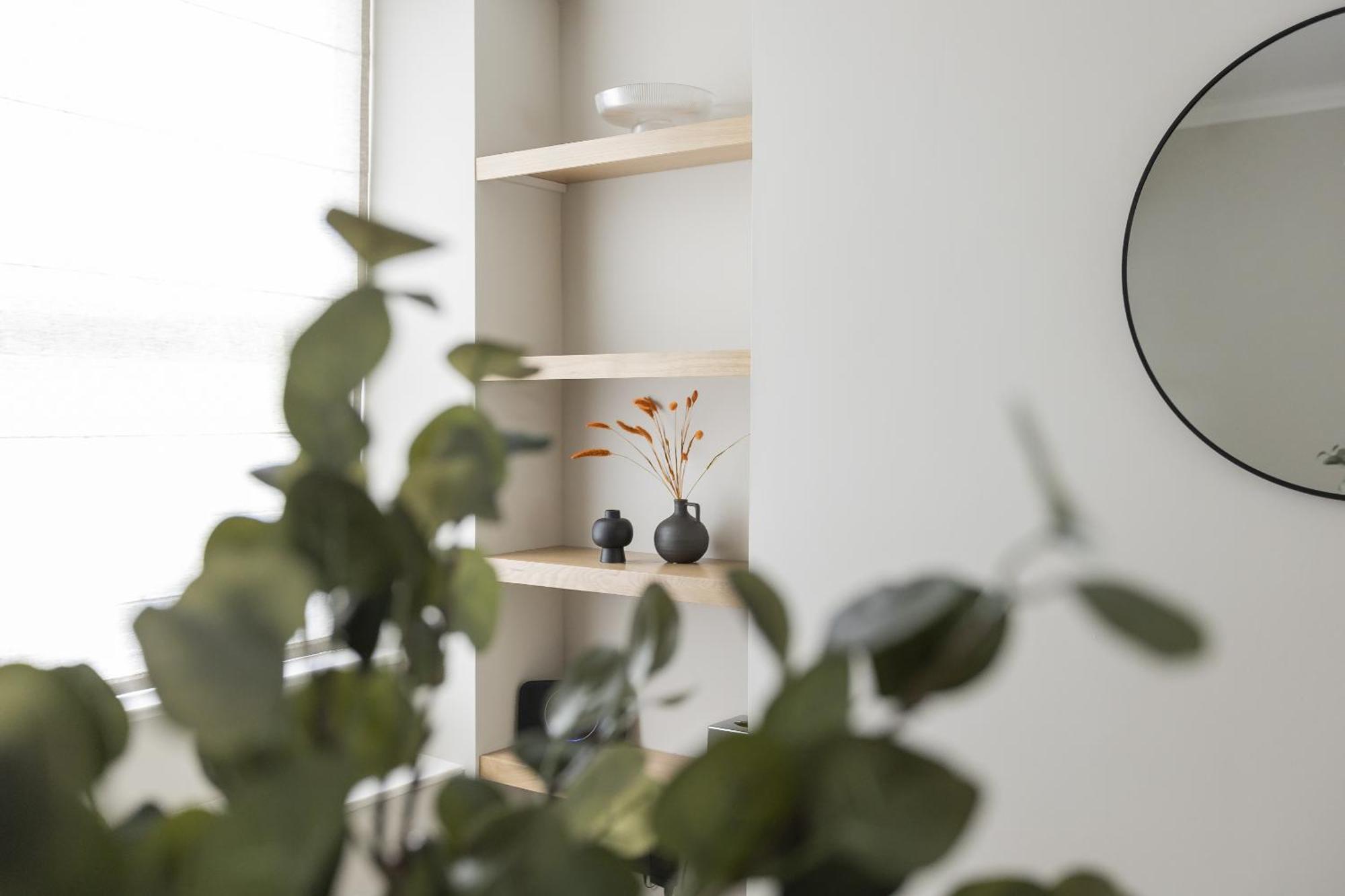 Eller Holiday home