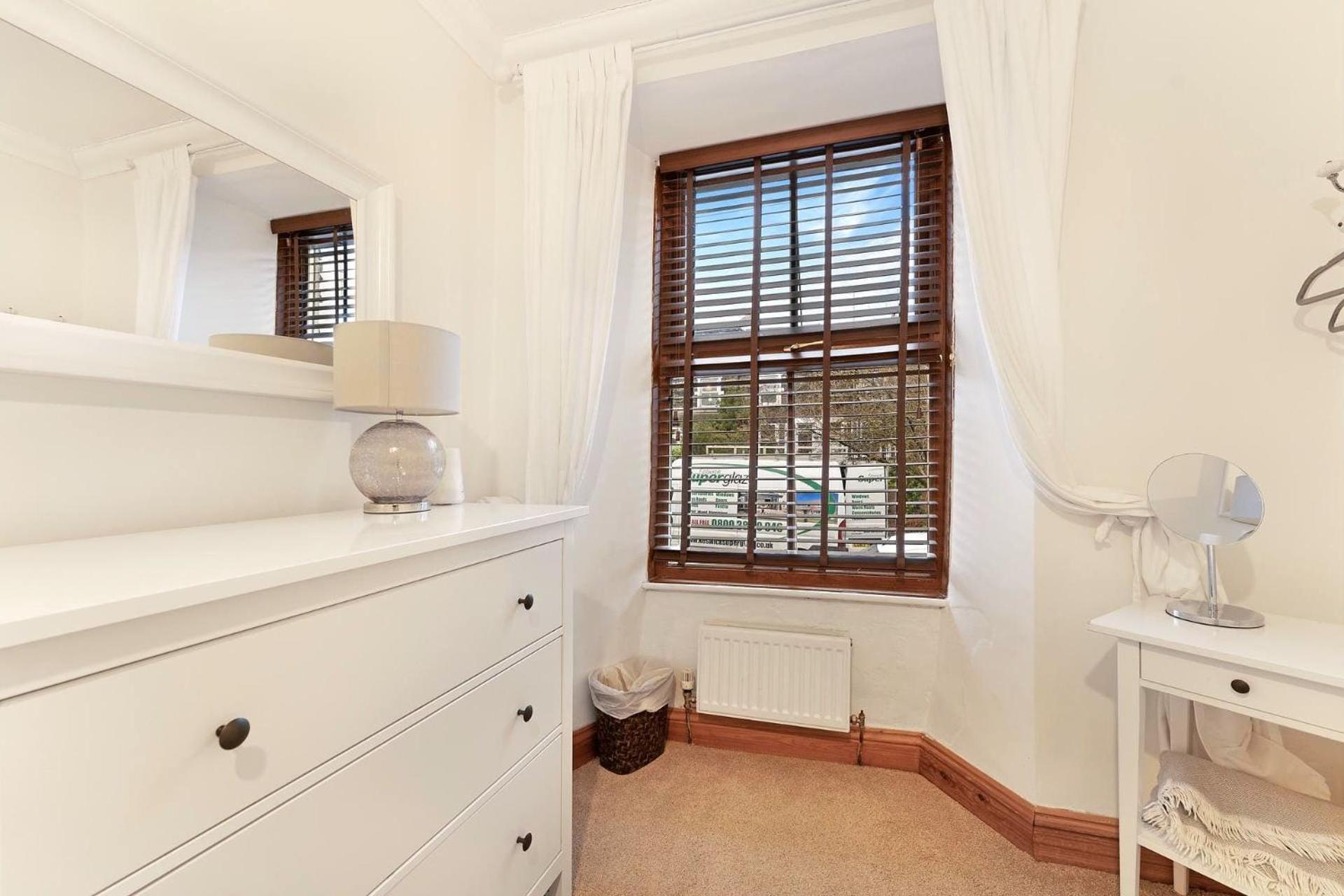 Holiday home Orrest View