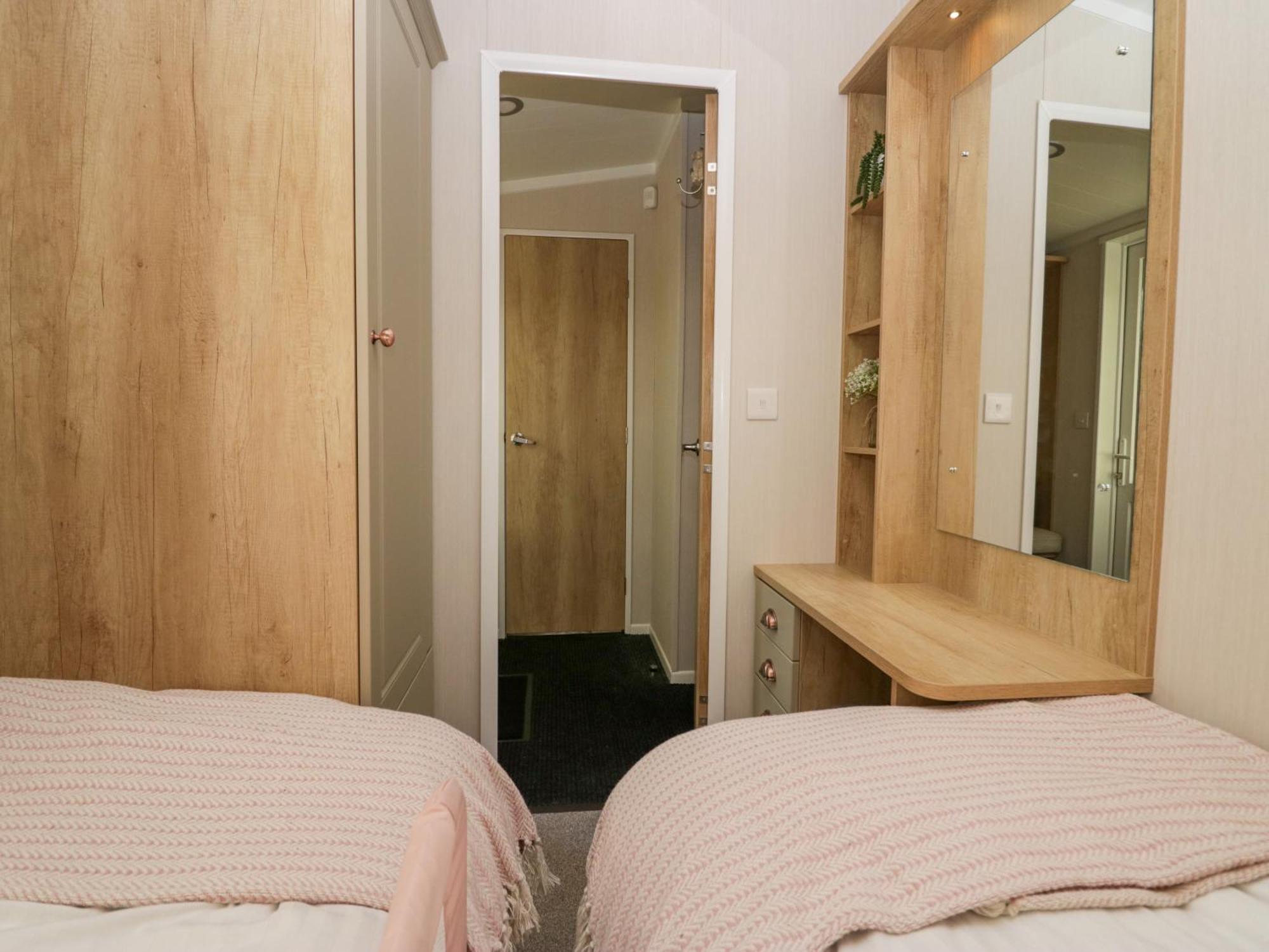 Holiday home Lily Rose Windermere