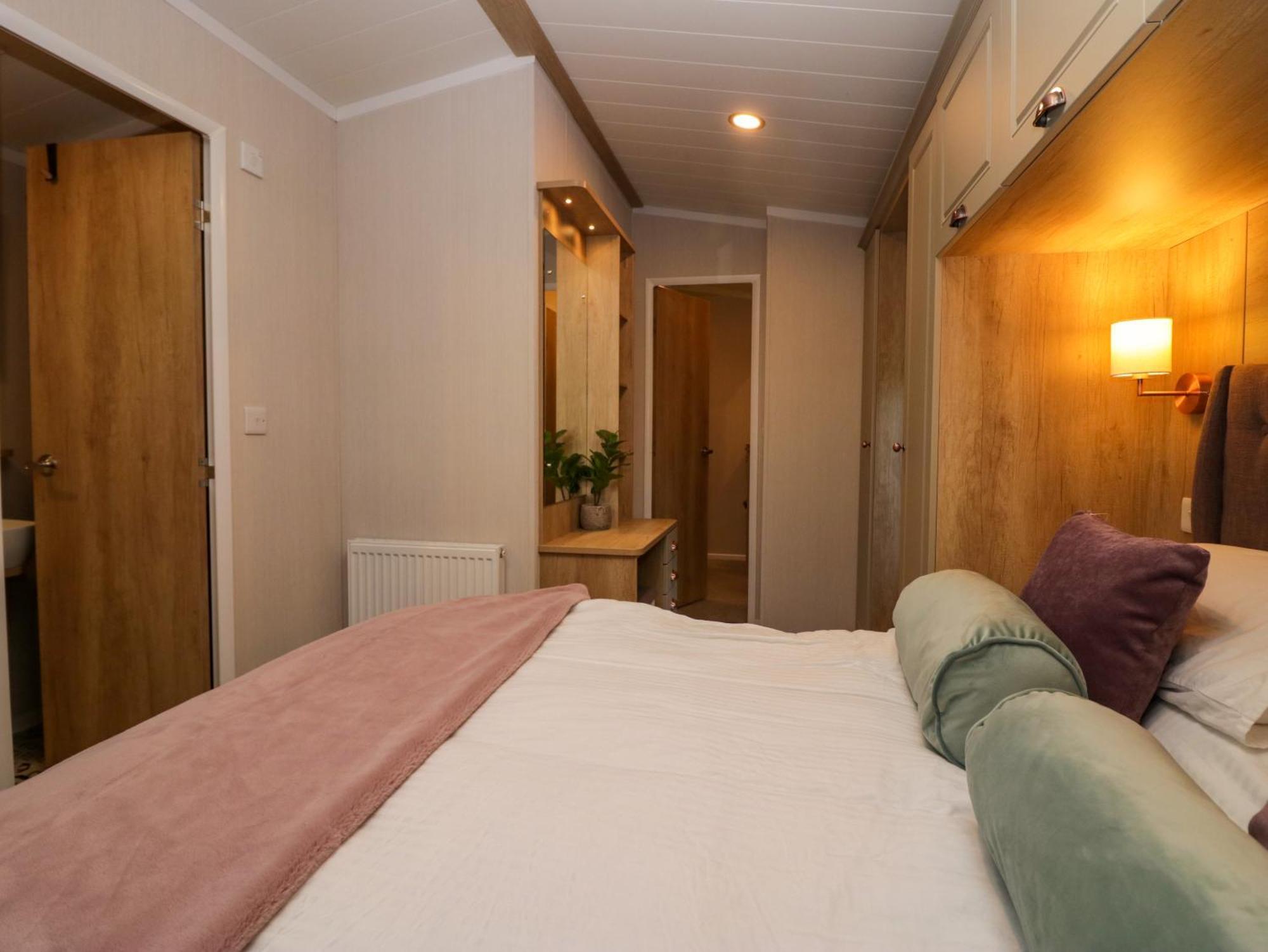 Lily Rose Holiday home Windermere