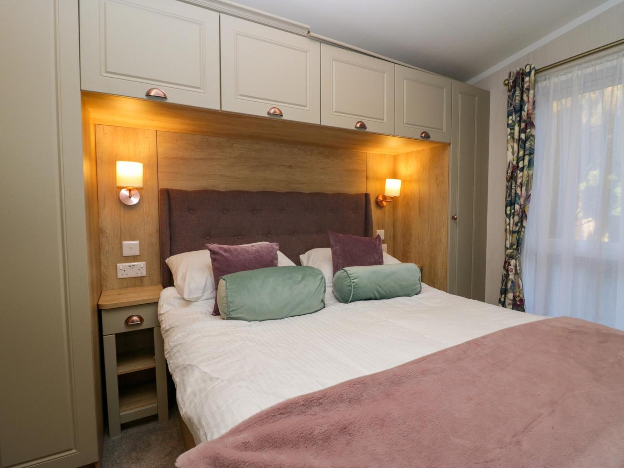 Lily Rose Holiday home