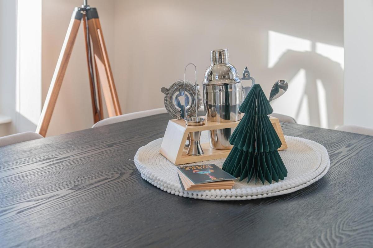 The Cosy Loft, Pet Friendly In Windermere