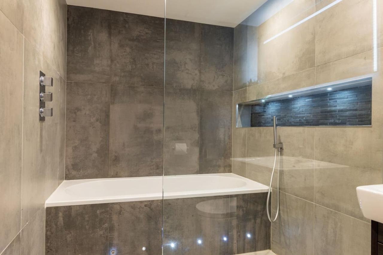 Apartment 3 Jester Court Windermere