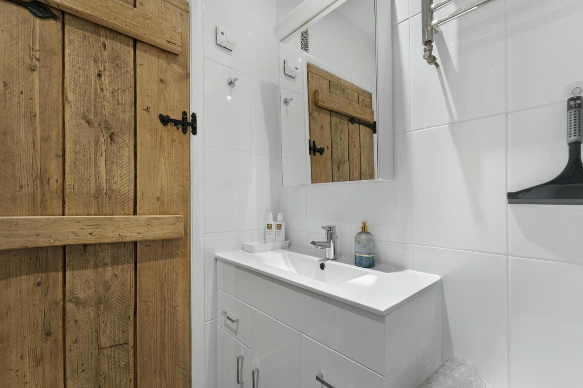Holiday home Applethwaite