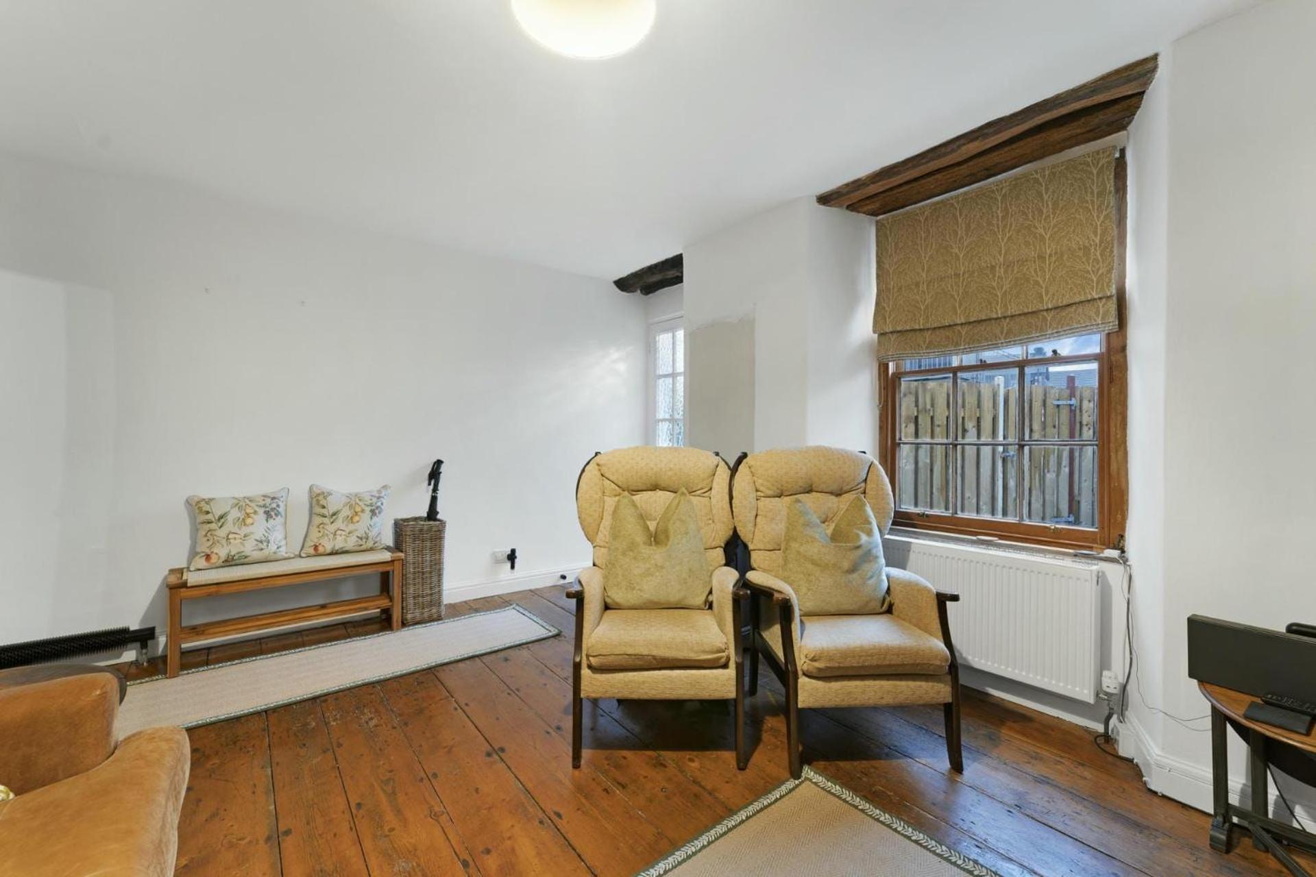Applethwaite Windermere
