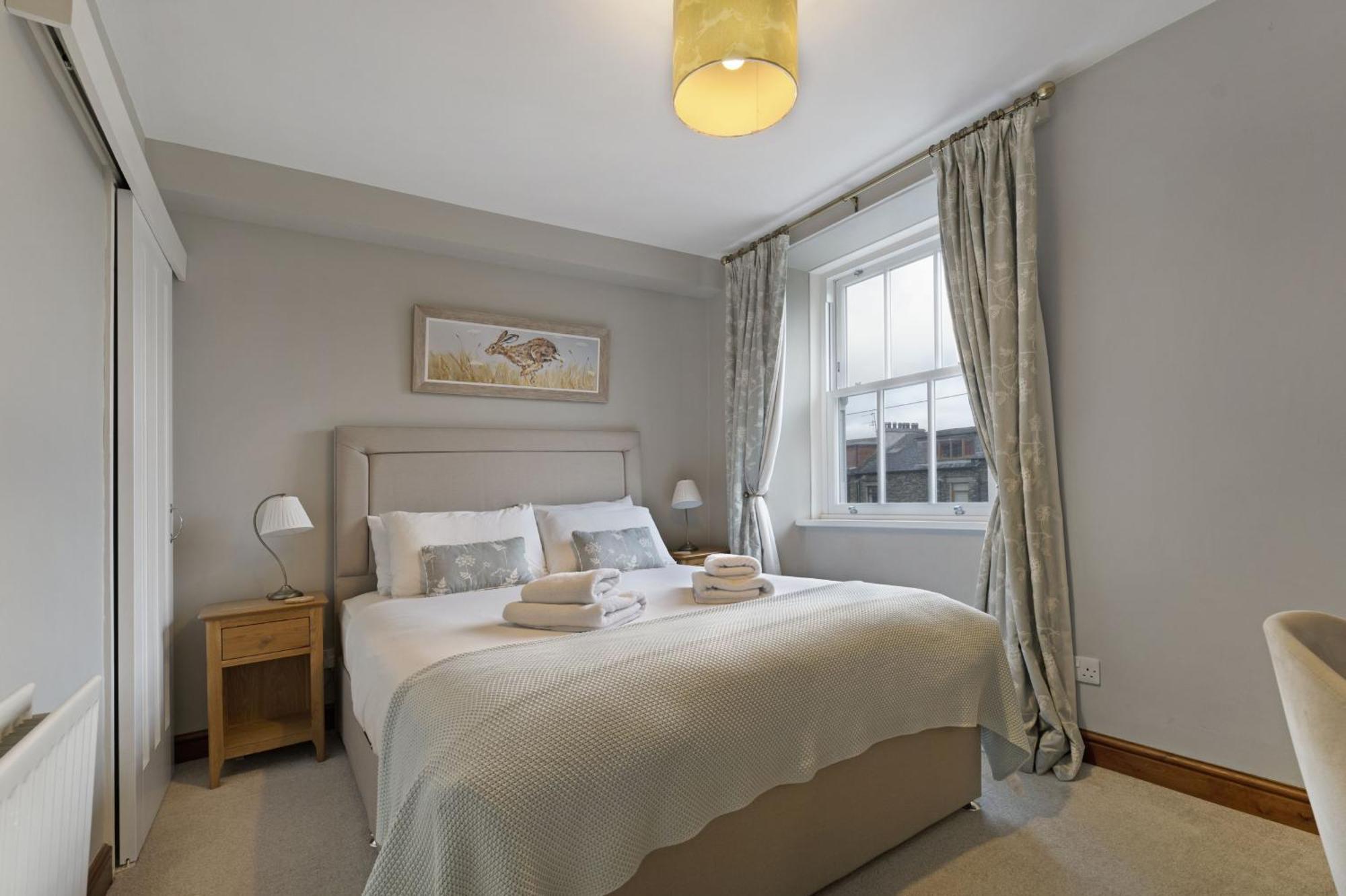Cornflower Holiday home Windermere