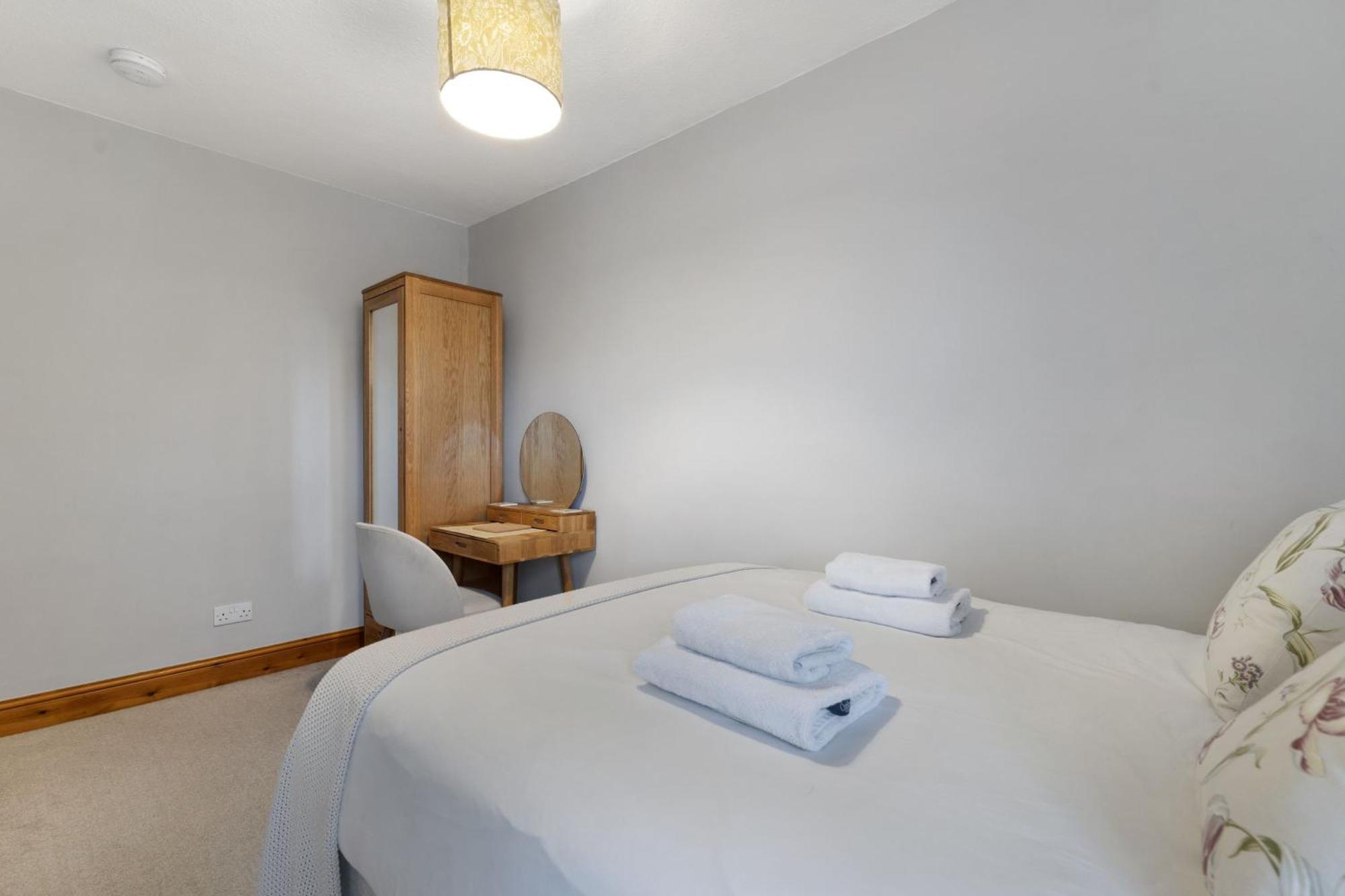 Holiday home Cornflower Windermere