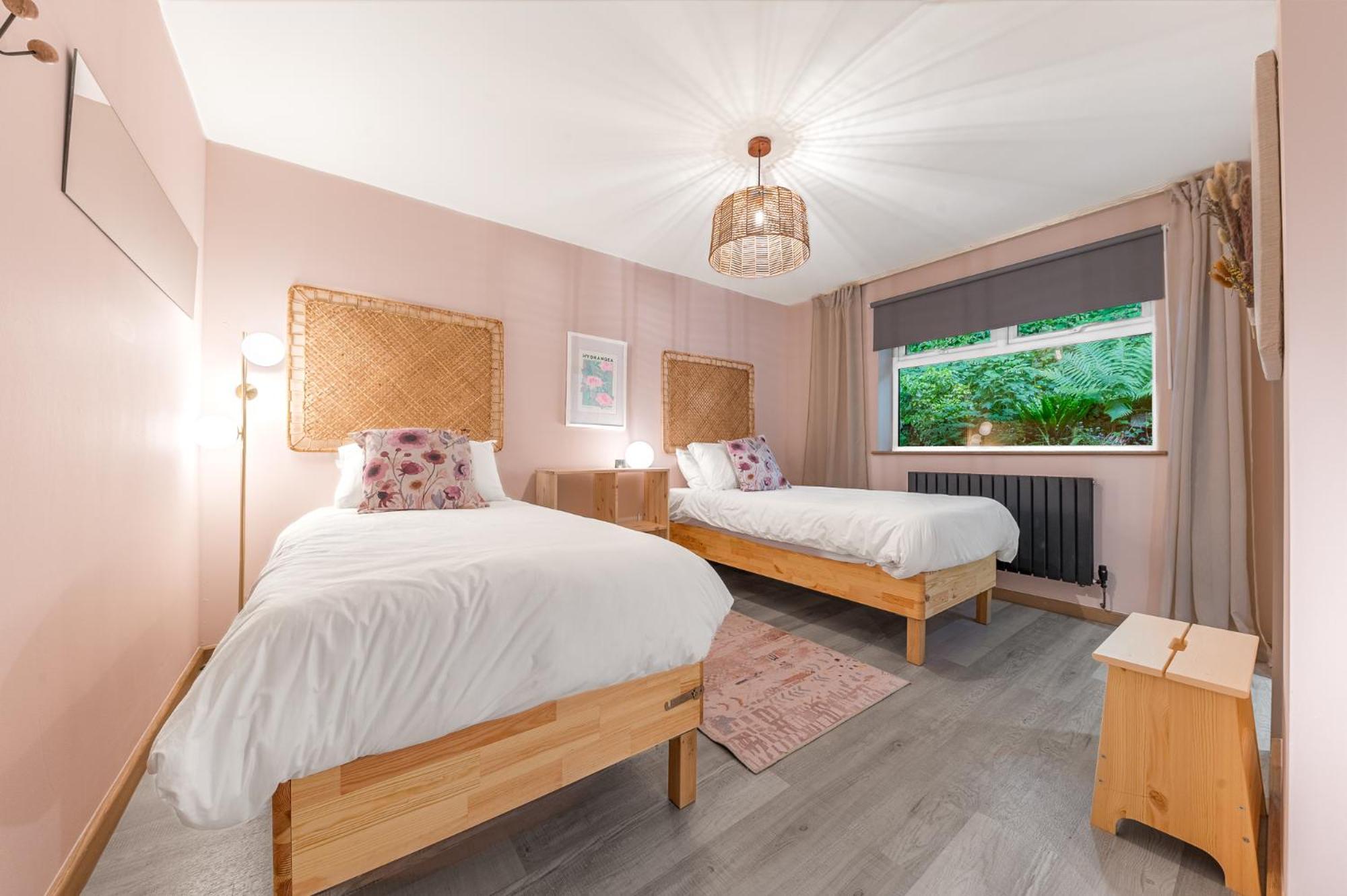 Southview Holiday home Windermere