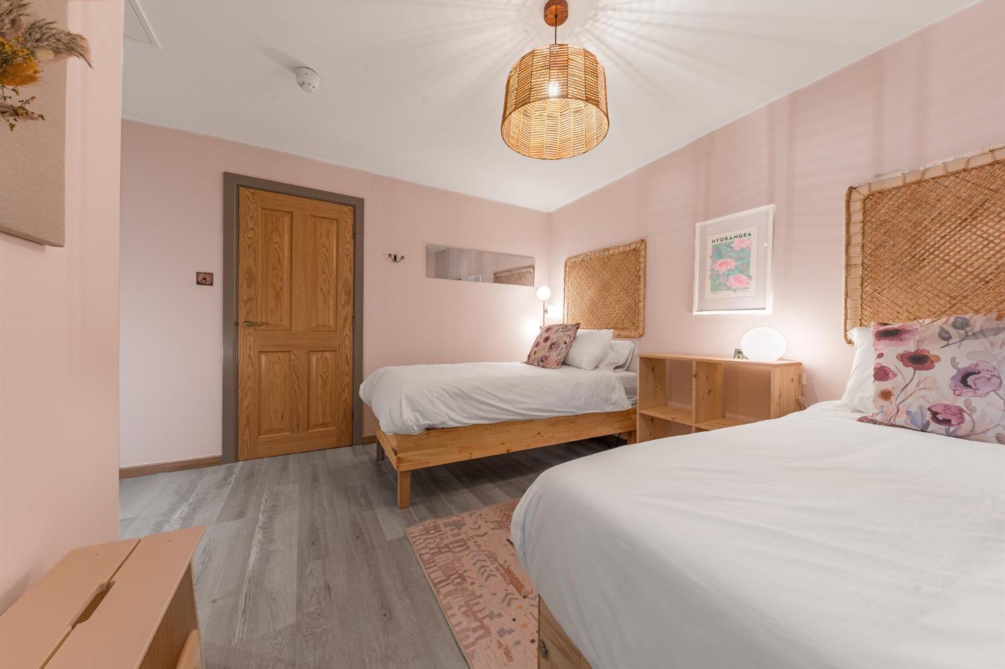 Holiday home Southview Windermere