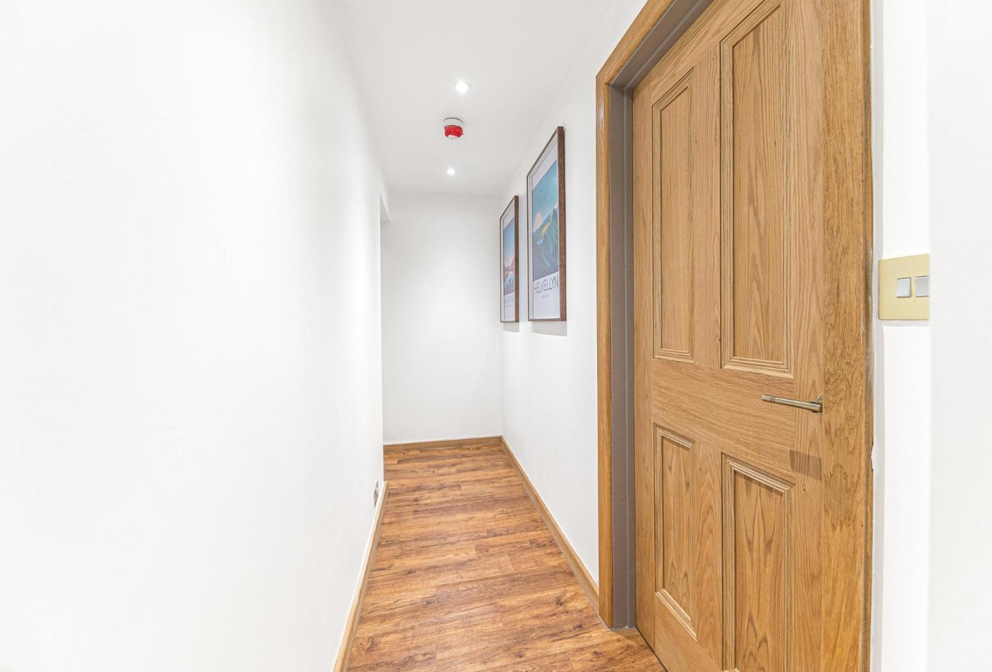 Southview * Windermere