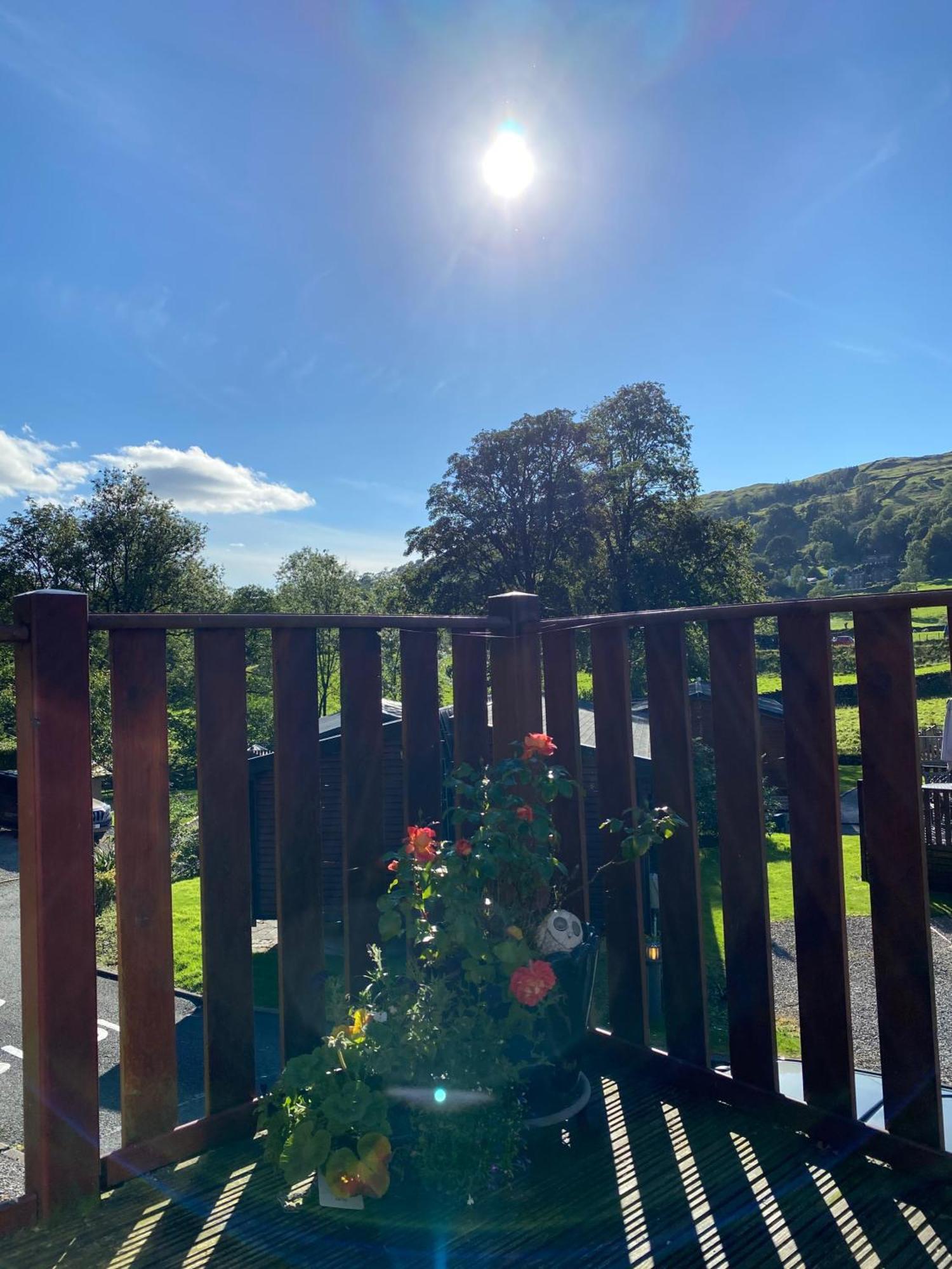 2br-lodge-sleeps4-valleyview-petfriendly