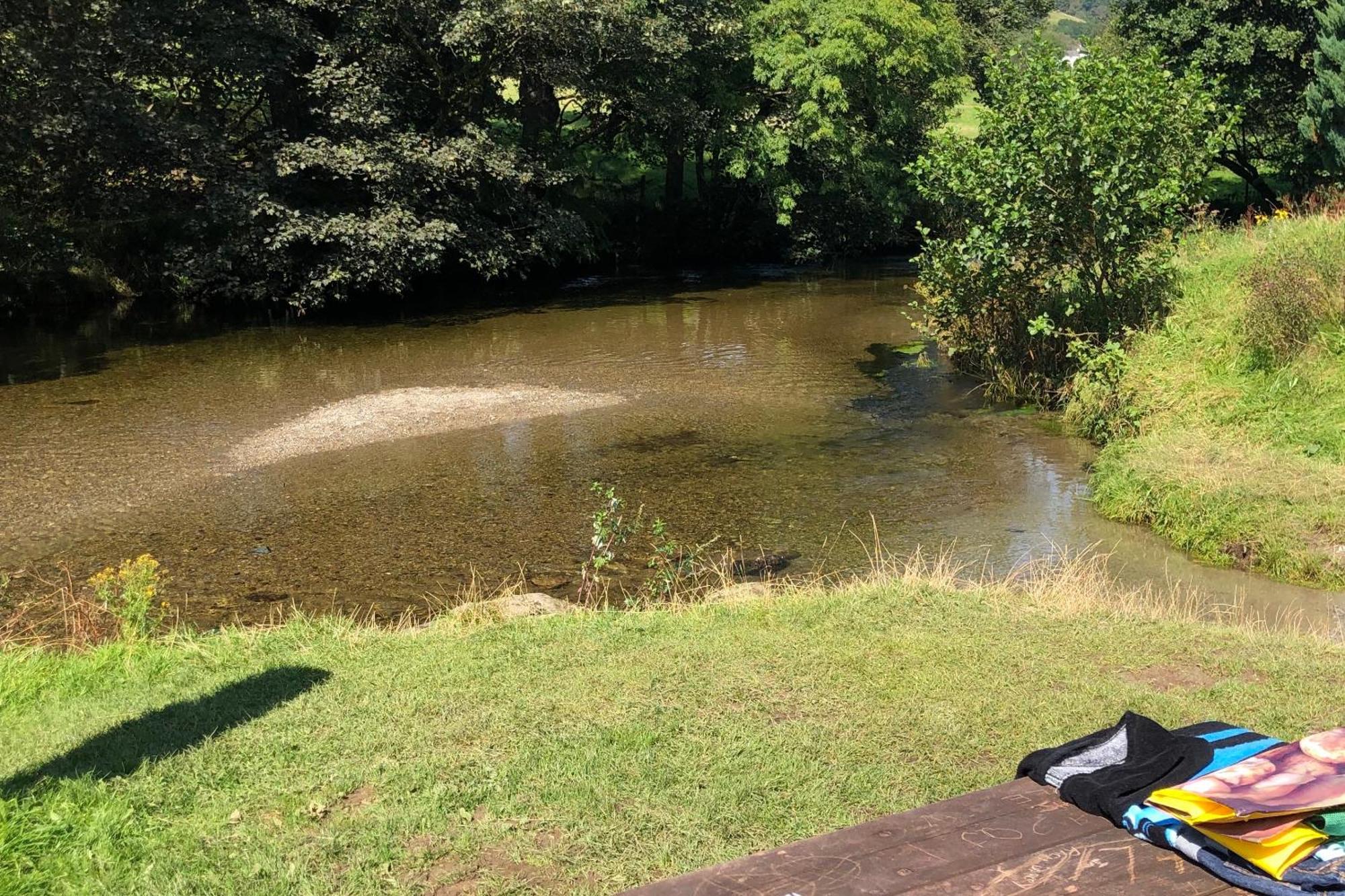 Holiday home 2br-lodge-sleeps4-valleyview-petfriendly Windermere