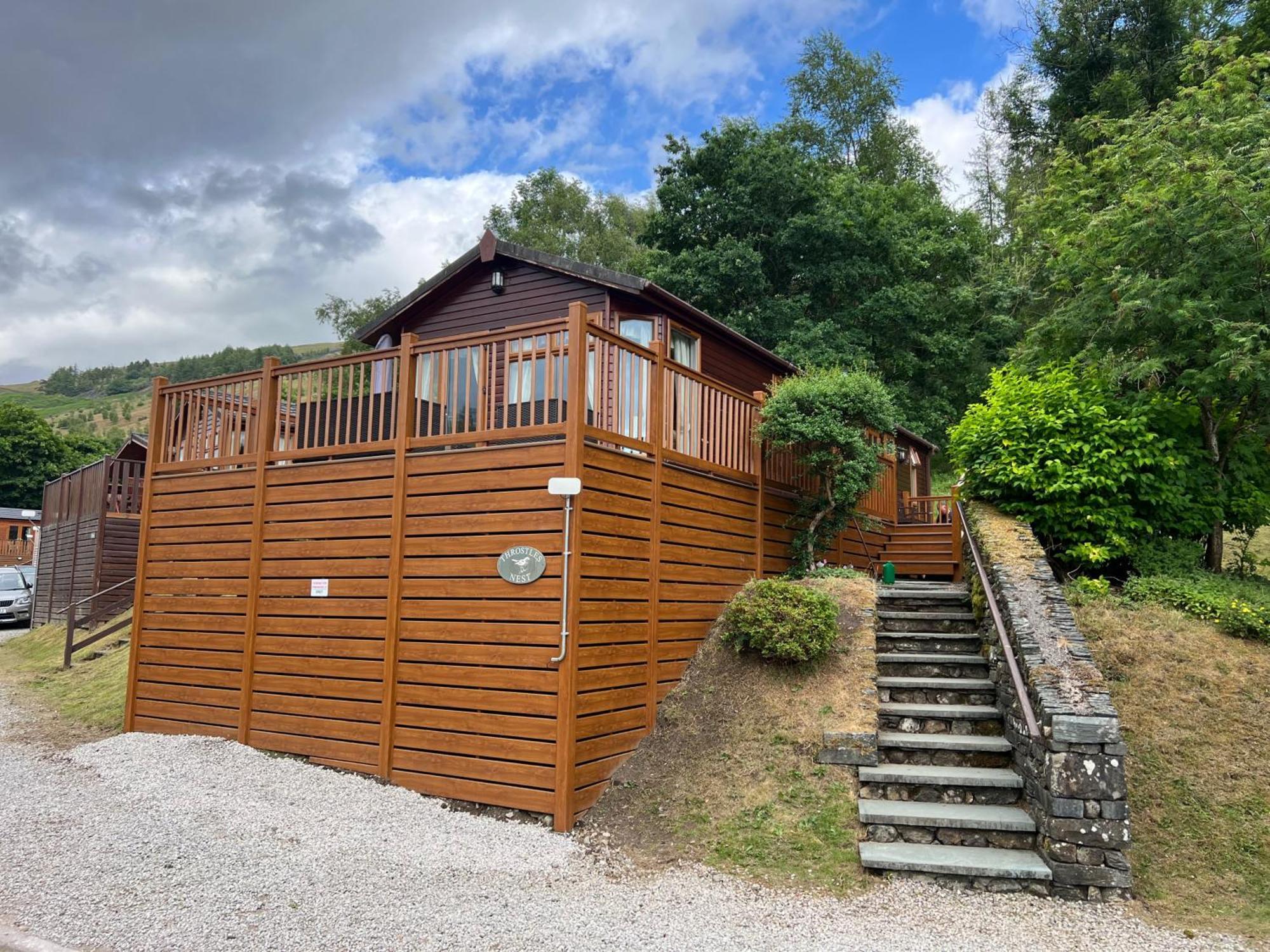 2br-lodge-sleeps4-valleyview-petfriendly