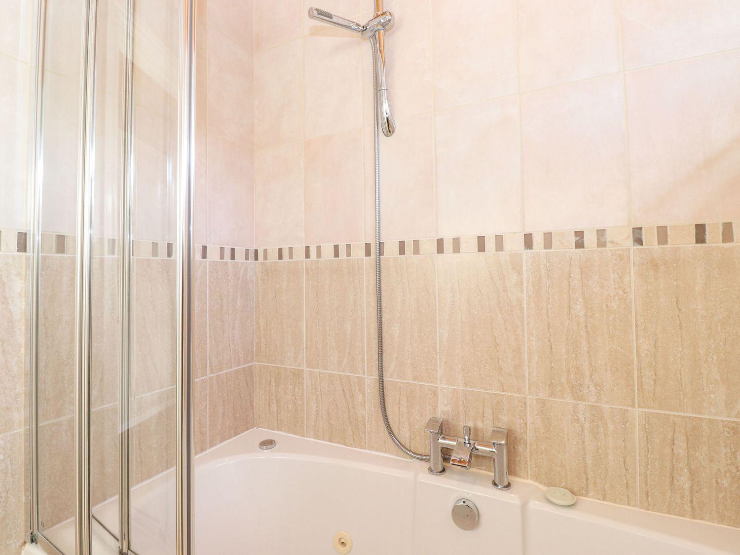 Brightwater Holiday home *
