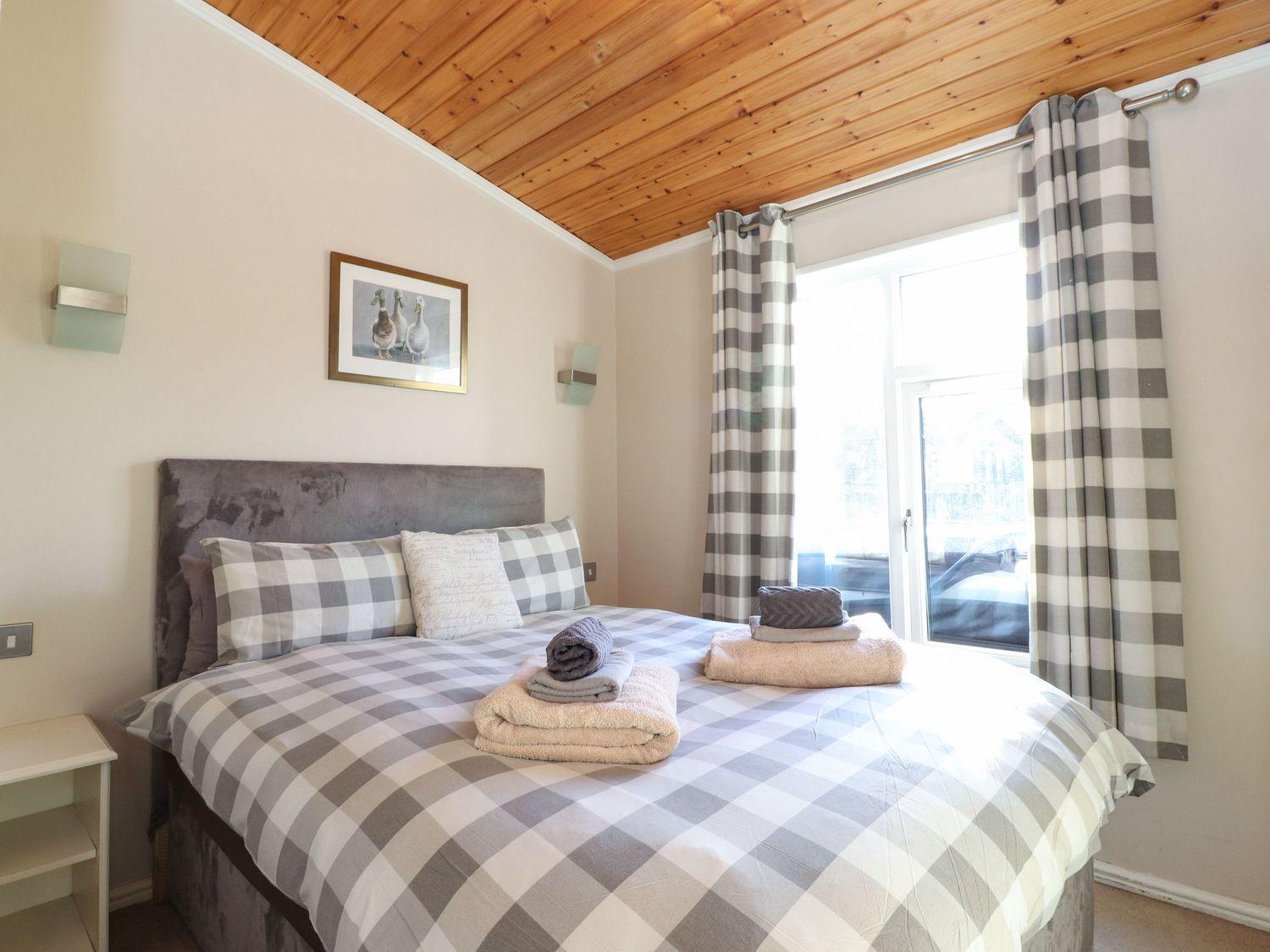 Holiday home Brightwater *