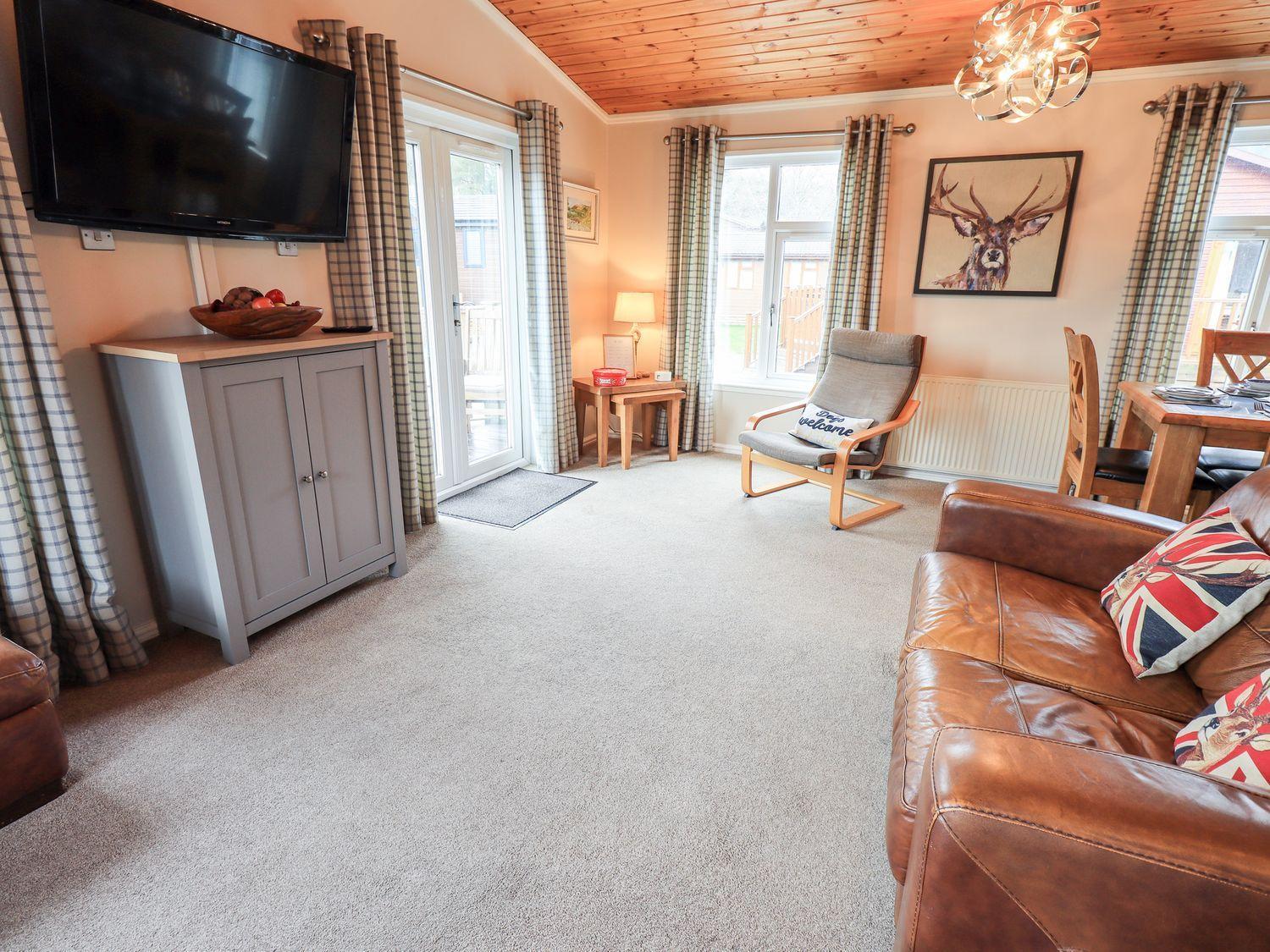 Brightwater Holiday home Windermere
