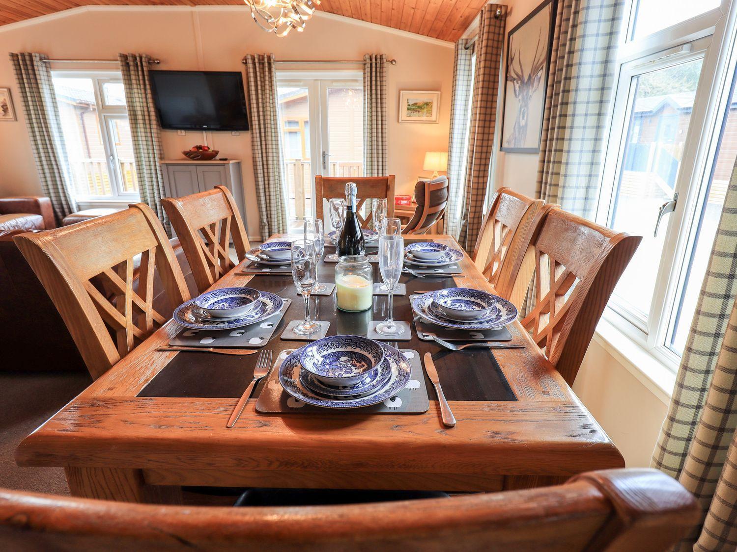 Holiday home Brightwater *