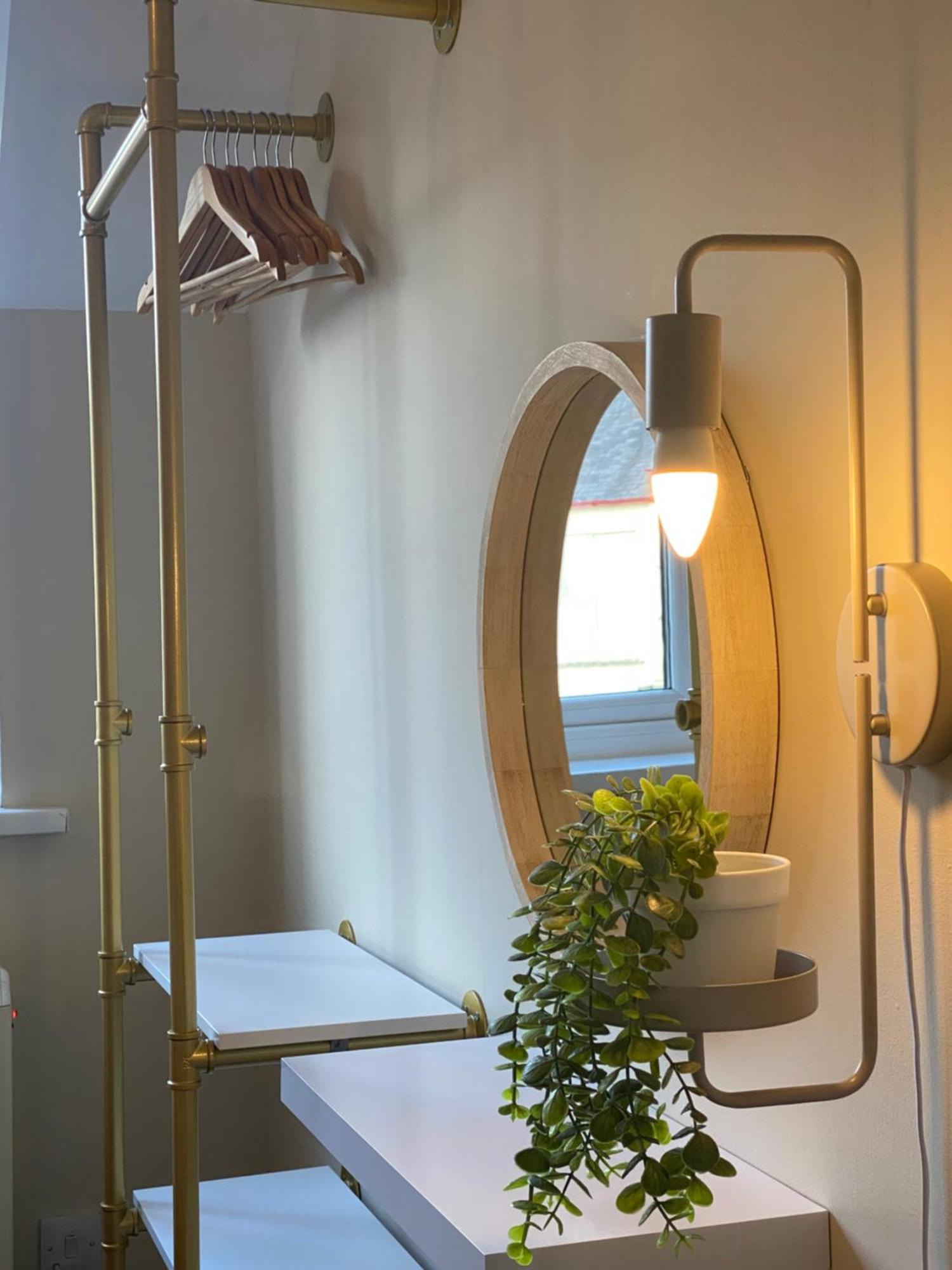 Bowness Bay View Apartment *