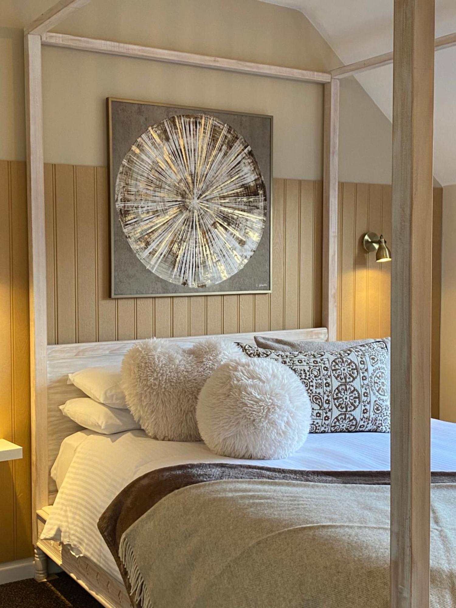 Apartment Bowness Bay View Windermere
