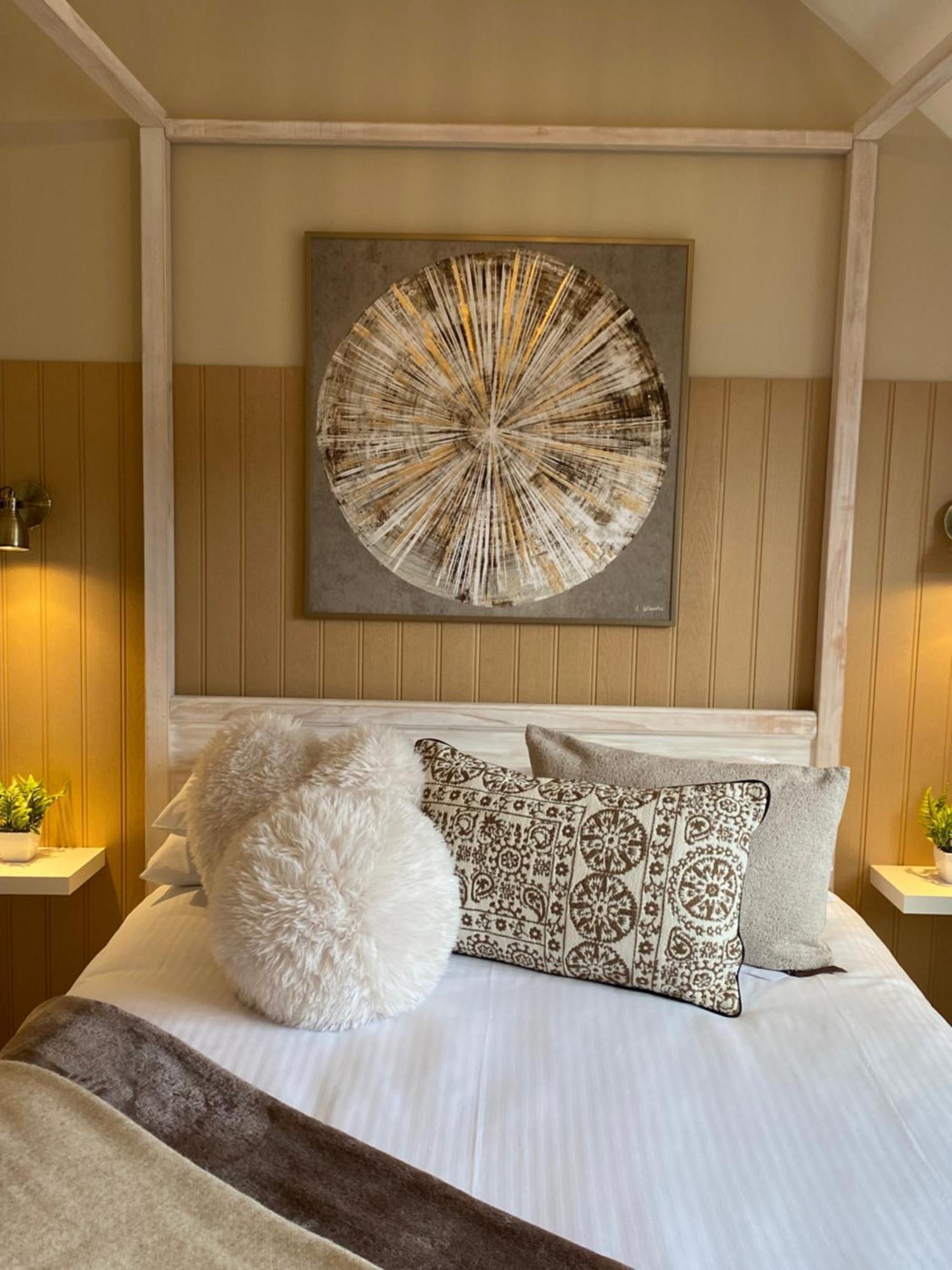 Bowness Bay View Apartment *