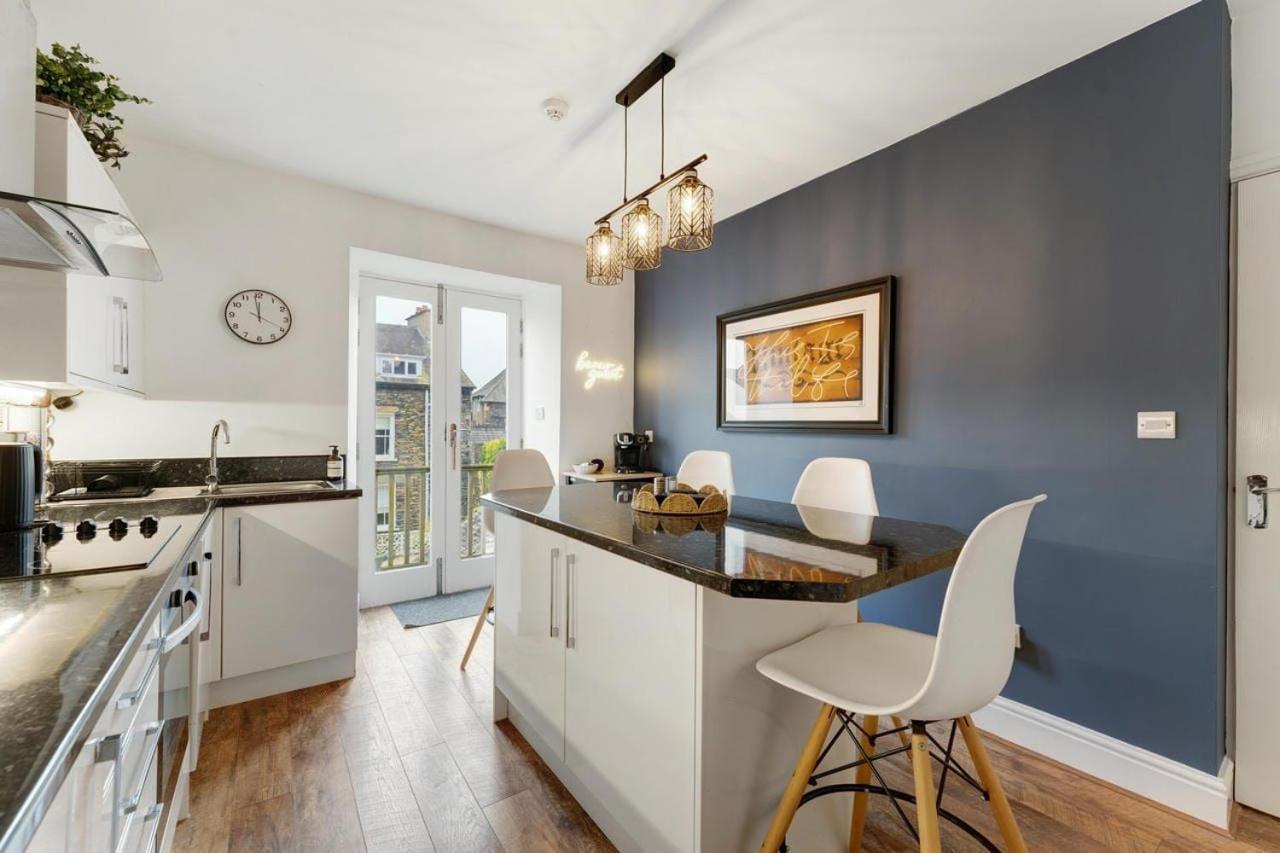 Loft * Windermere
