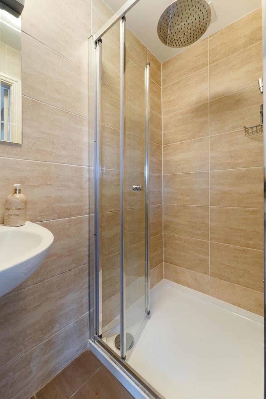 Loft * Windermere