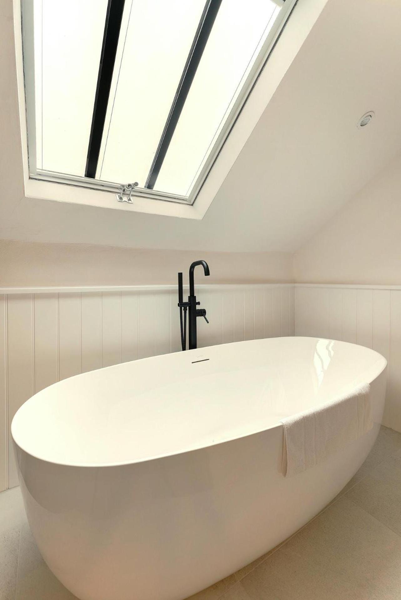 Beech Tops Holiday home *