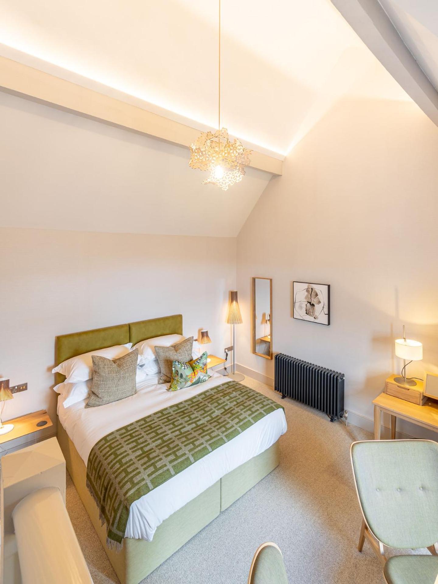 The Small House At The Heaning Estate Holiday home
