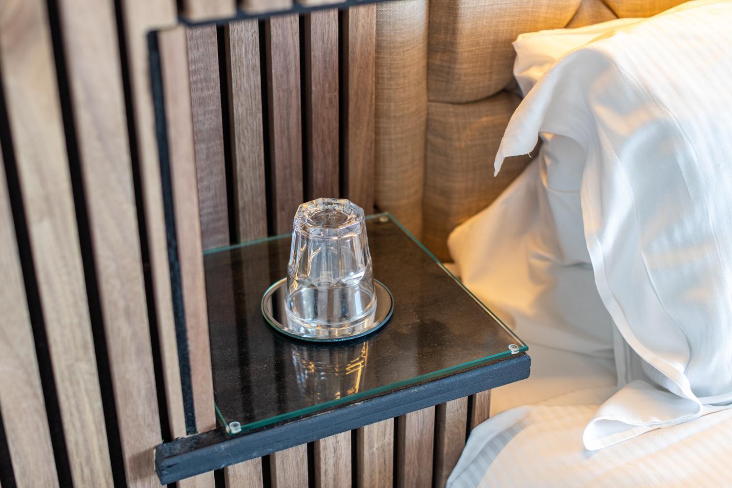 Holly With Free Off Site Health Club Guest house 4*
