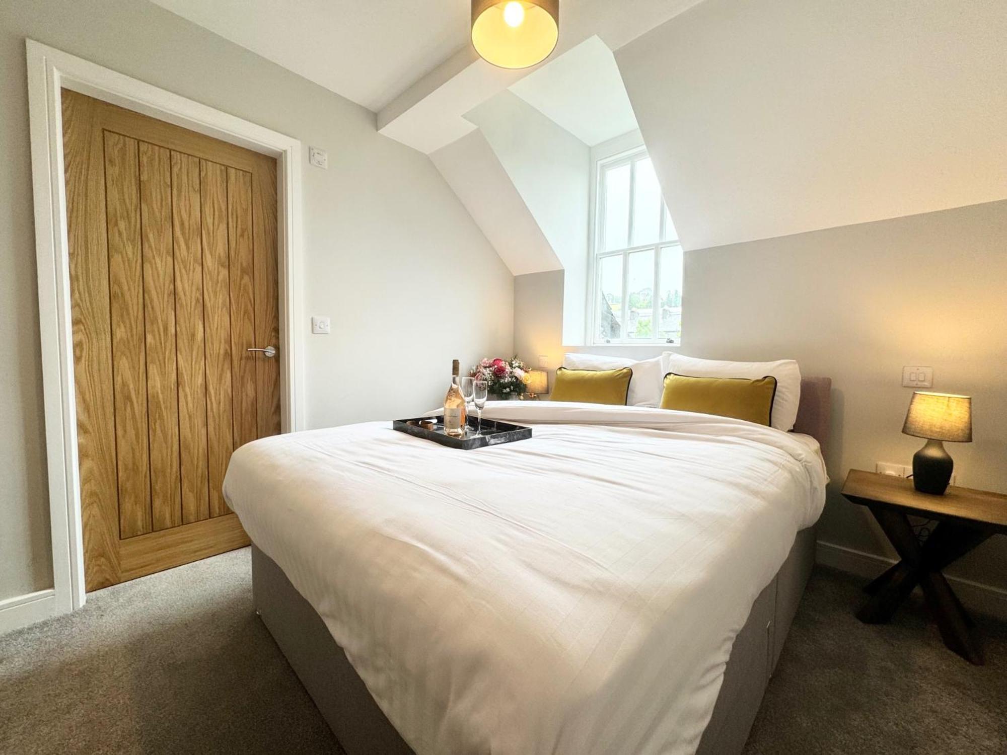 Serenity Retreat In Nature * Windermere