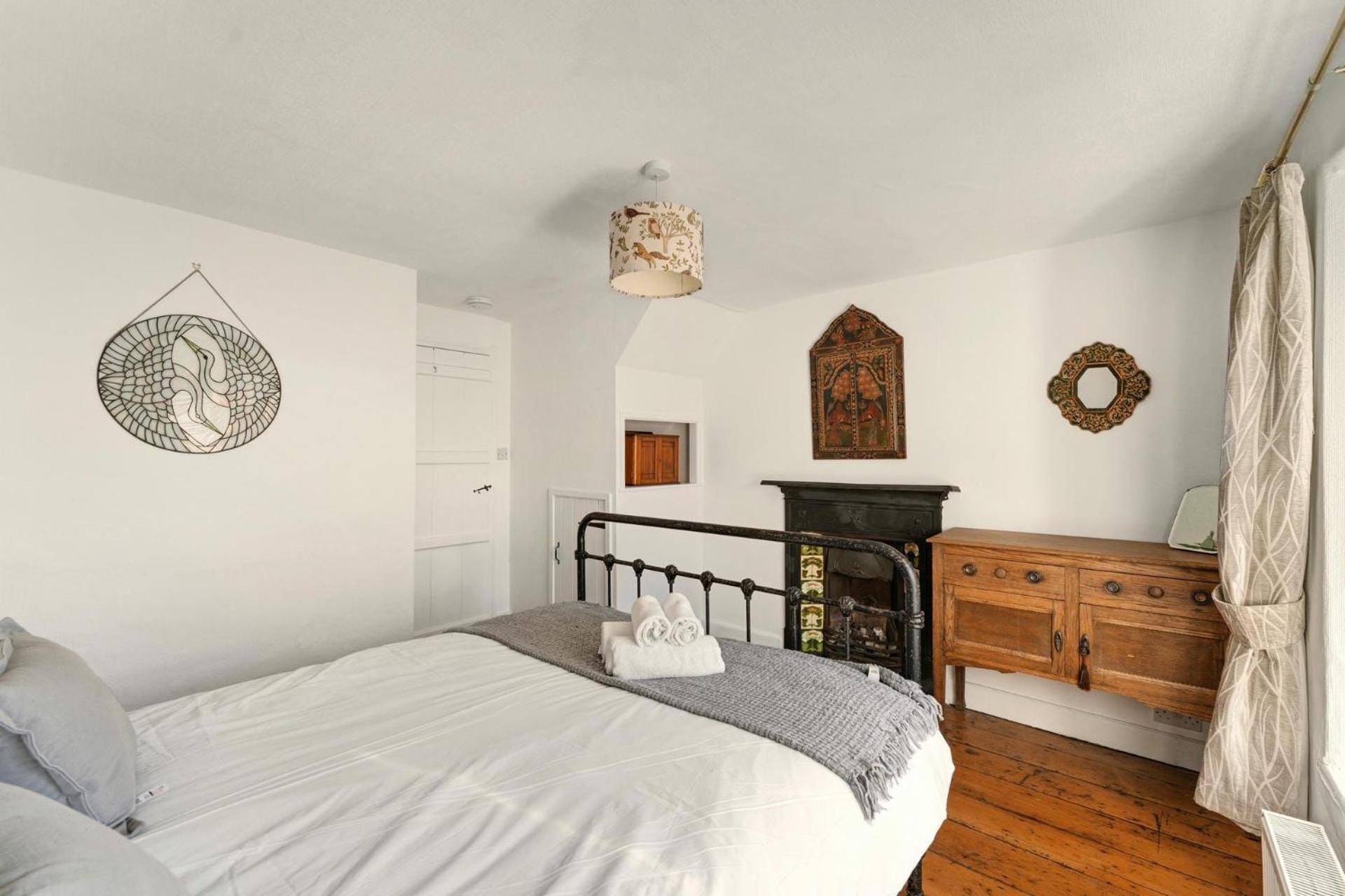 Holiday home Woodland Grove Windermere