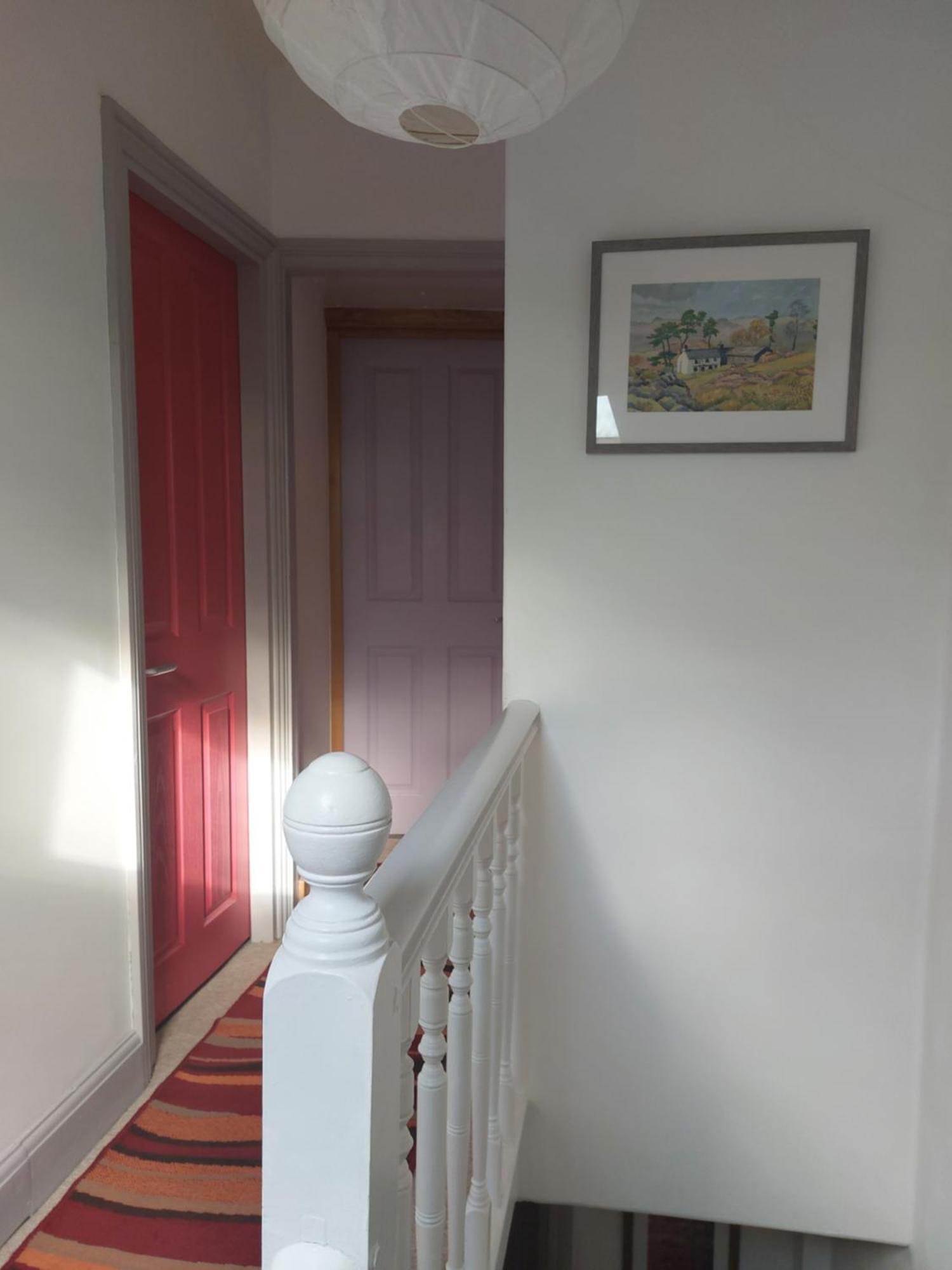 Ellerhow Windermere