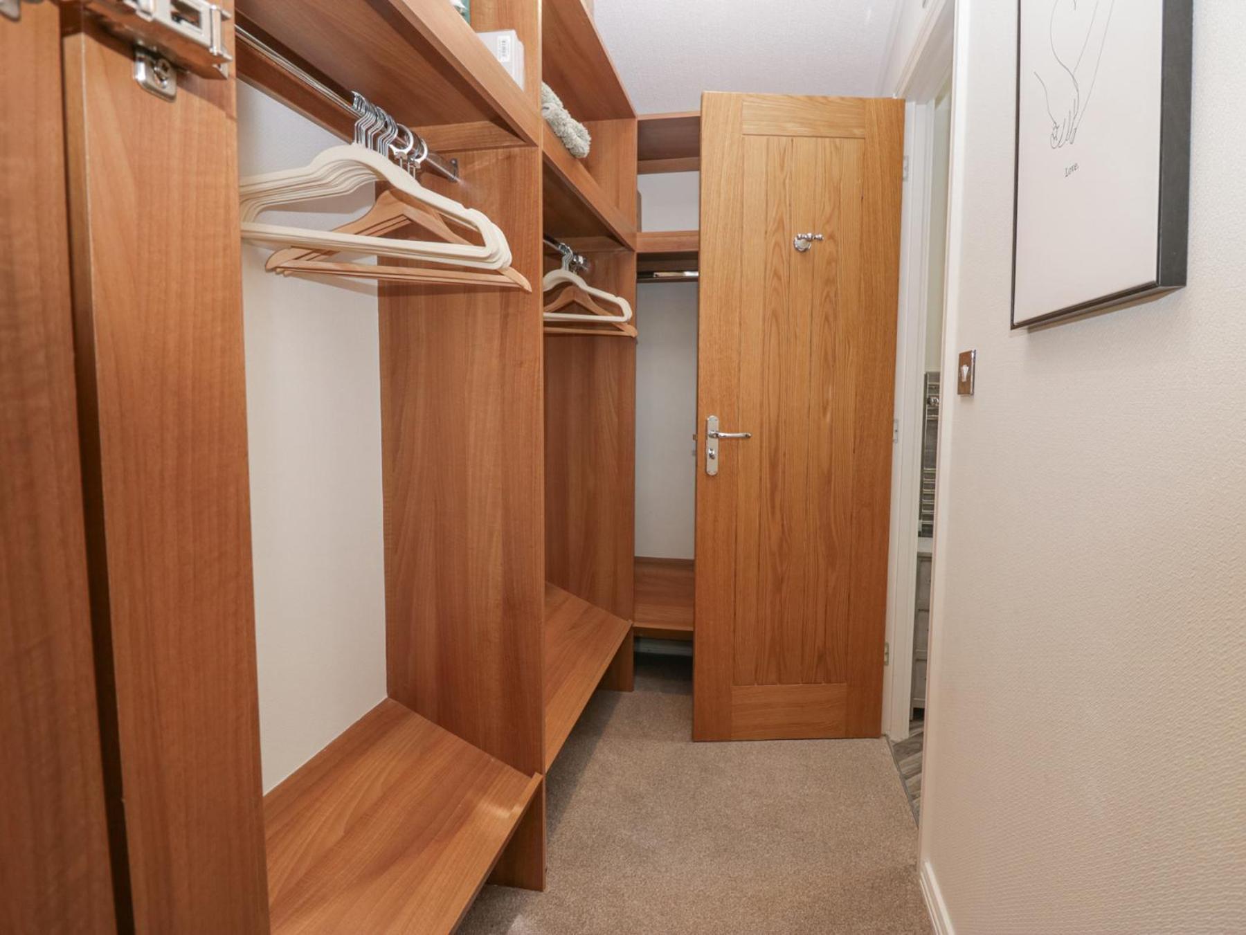 Holiday home Swifts Reach