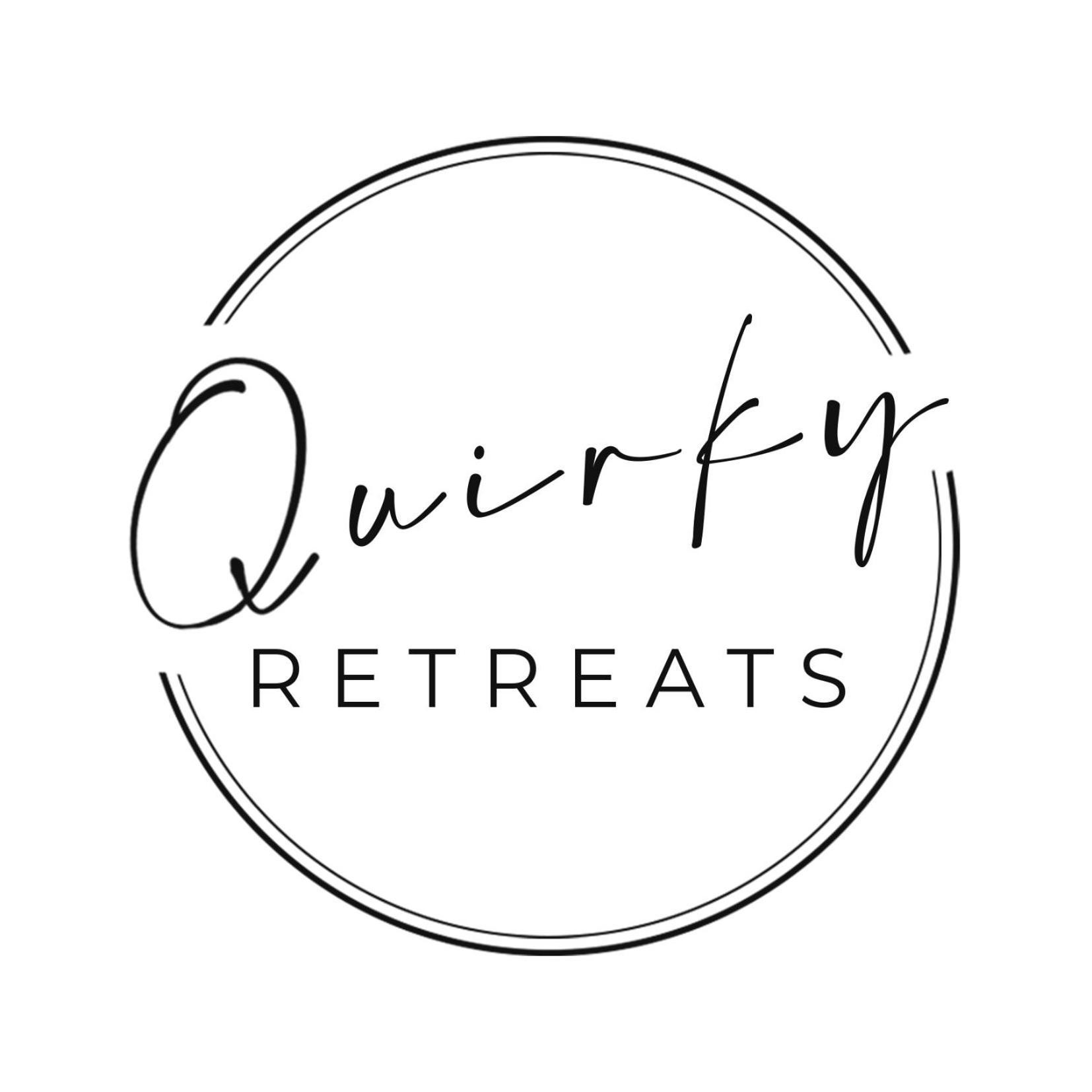 Quirky Retreats - The Coach House Windermere