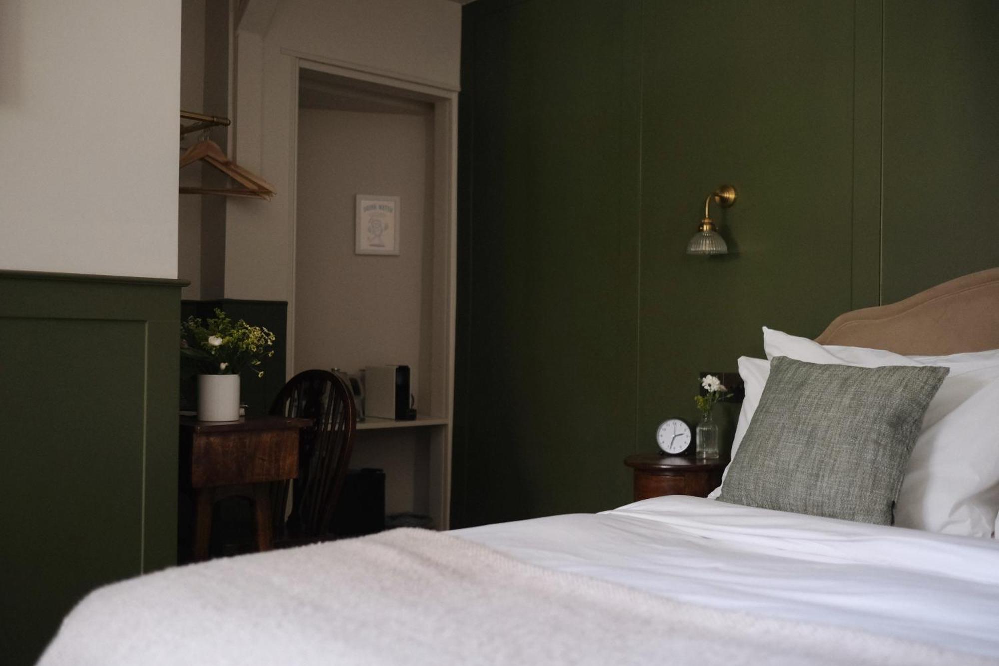Guest house The Penn (adults Only) Windermere