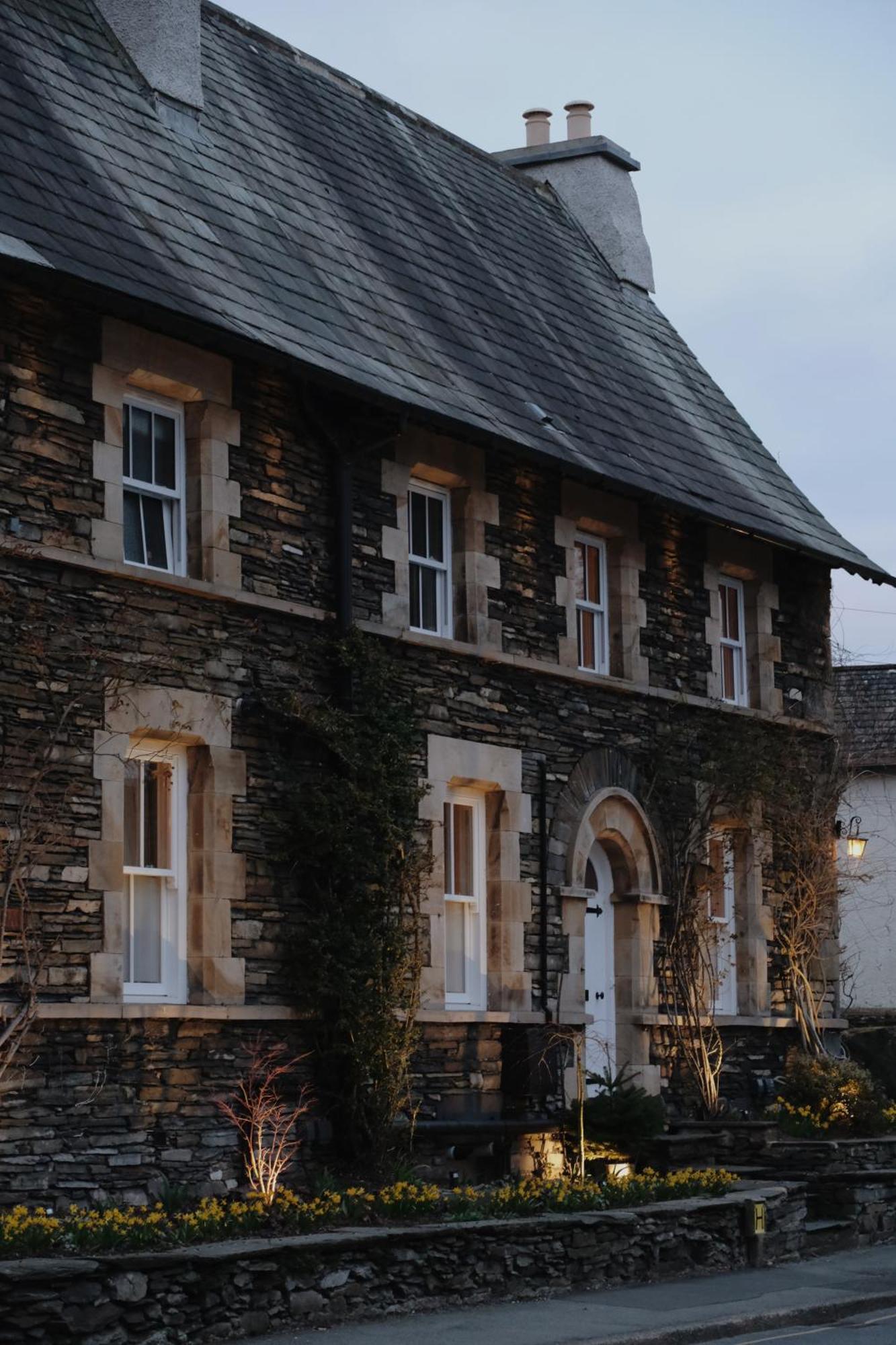 The Penn (adults Only) Guest house
