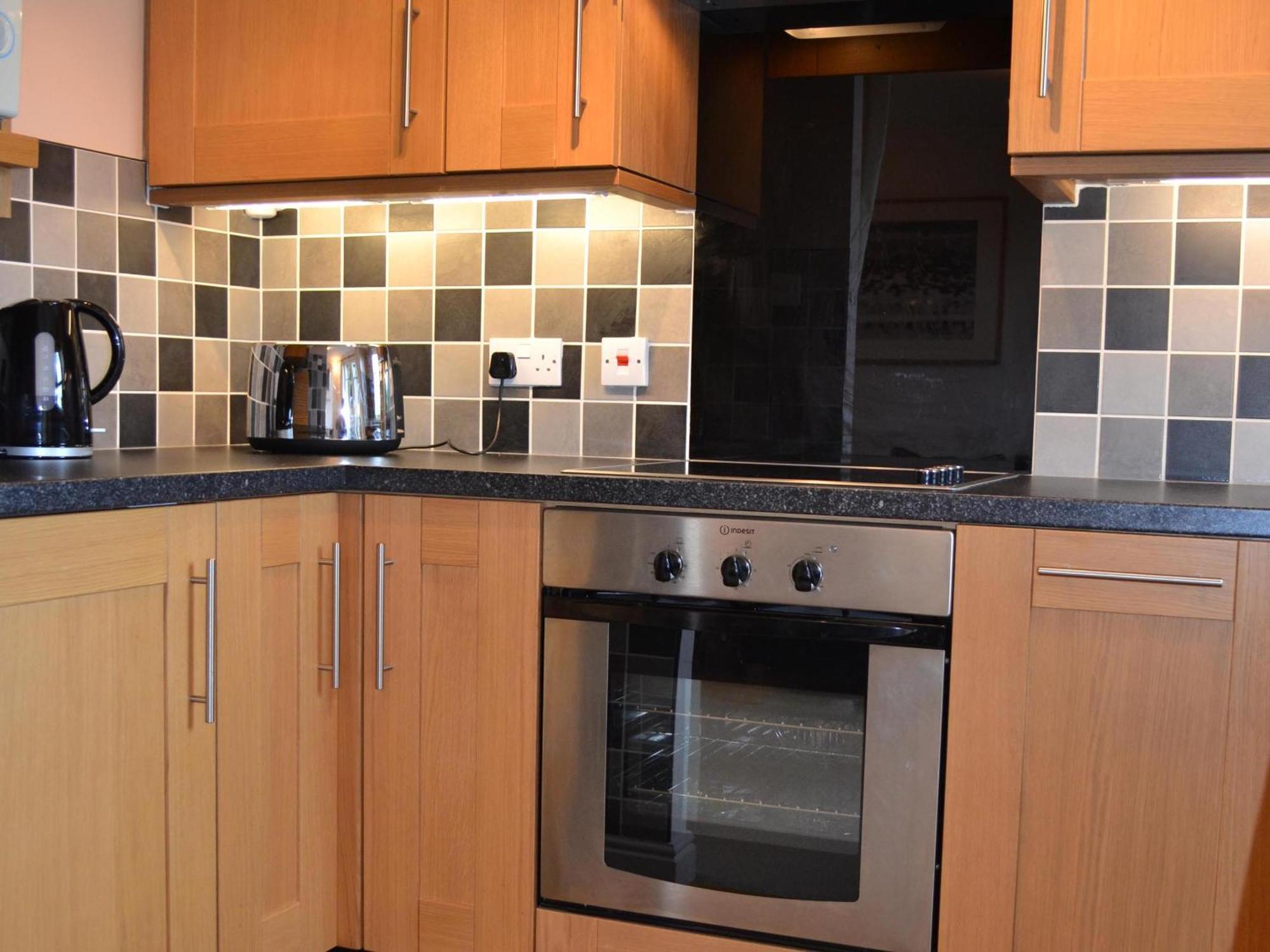 Claife View Holiday home Windermere
