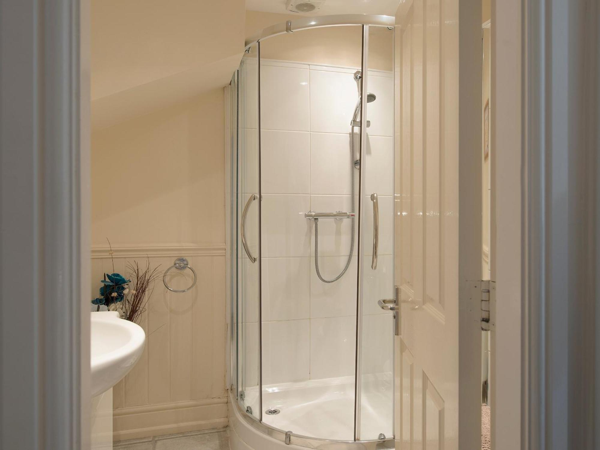 Esthwaite Holiday home *